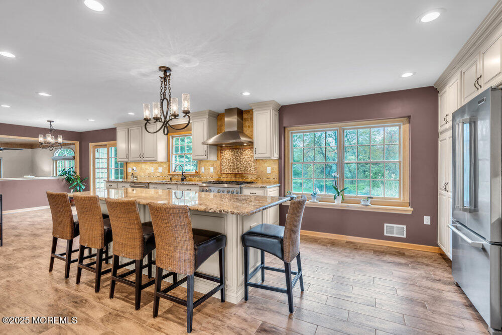 117 Brian Way, Middletown, New Jersey image 12