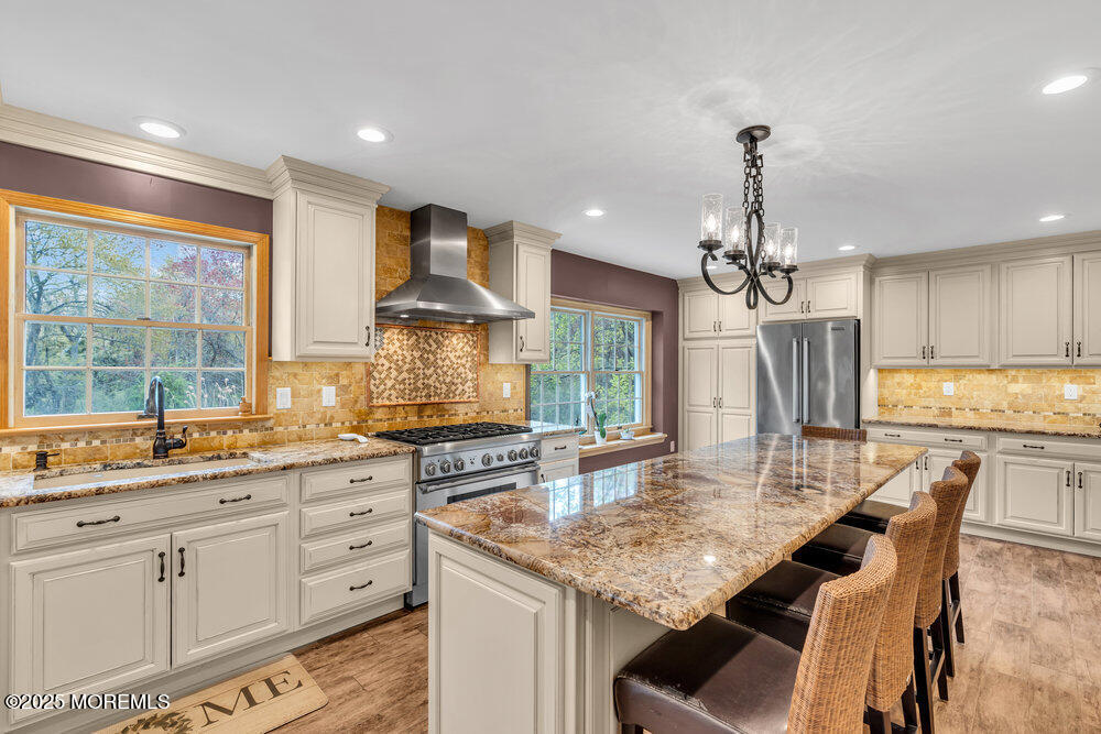 117 Brian Way, Middletown, New Jersey image 16