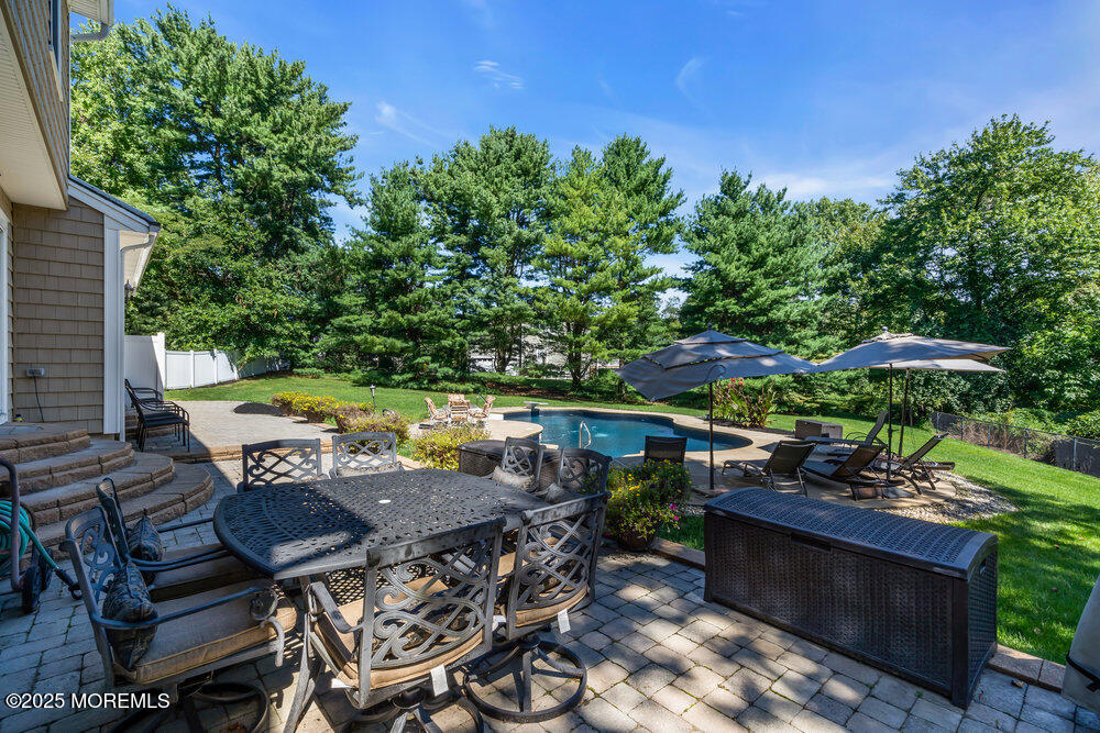 117 Brian Way, Middletown, New Jersey image 34