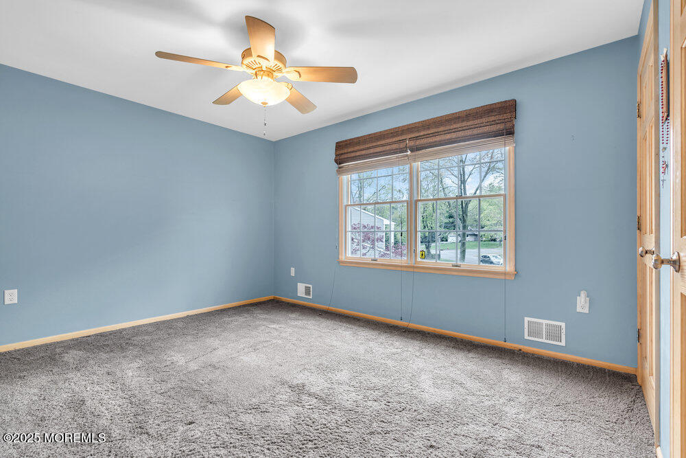 117 Brian Way, Middletown, New Jersey image 26