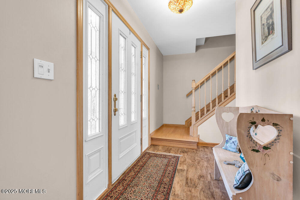 117 Brian Way, Middletown, New Jersey image 7