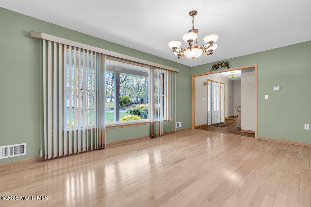 117 Brian Way, Middletown, New Jersey image 10