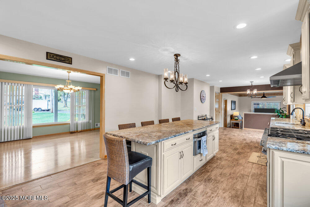 117 Brian Way, Middletown, New Jersey image 14