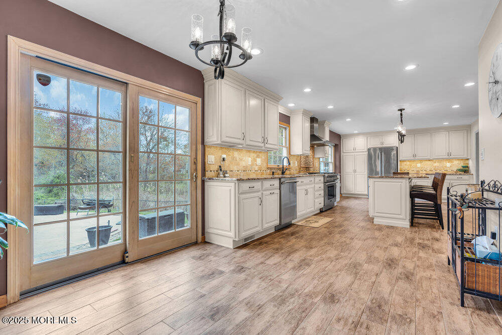 117 Brian Way, Middletown, New Jersey image 19