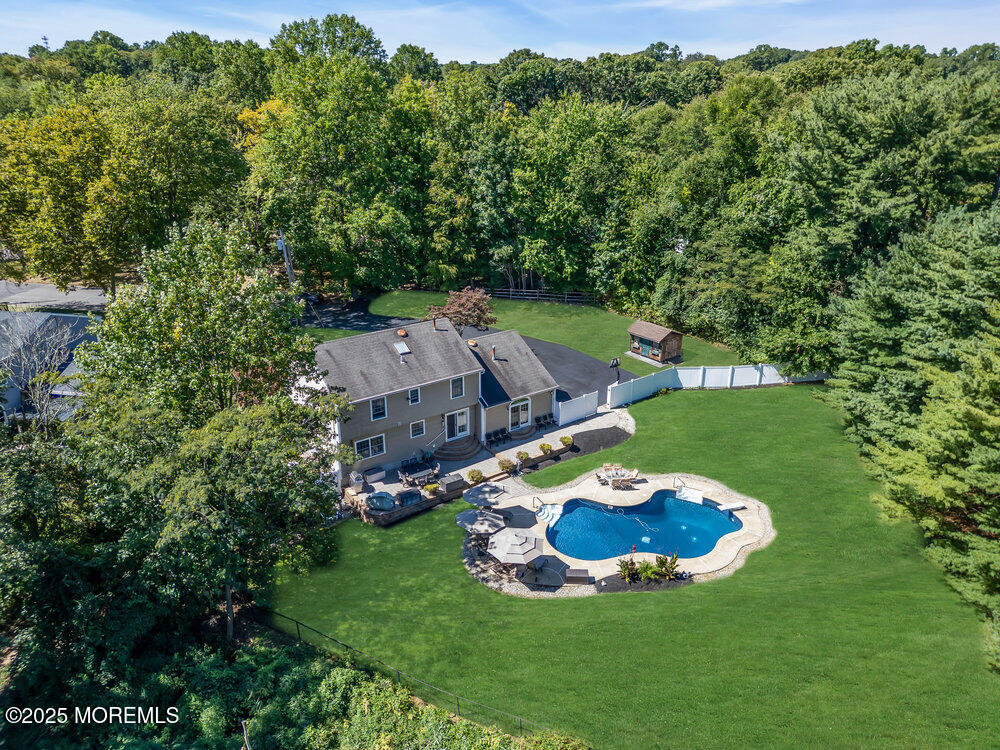 117 Brian Way, Middletown, New Jersey image 38