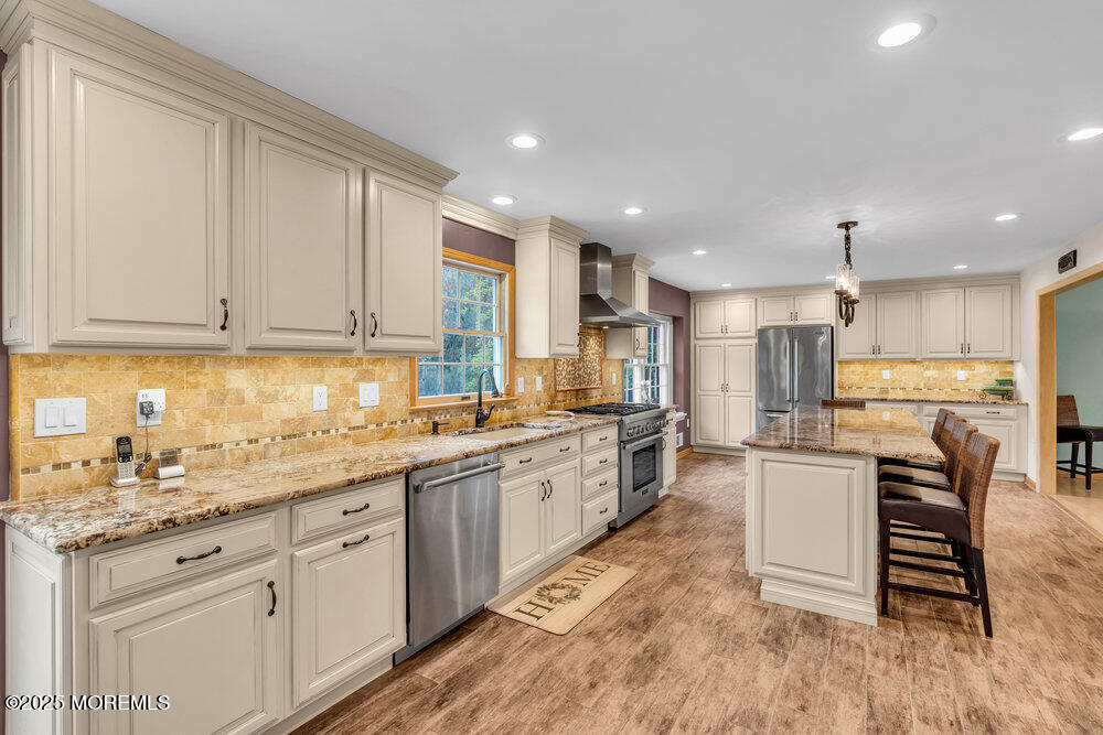 117 Brian Way, Middletown, New Jersey image 17