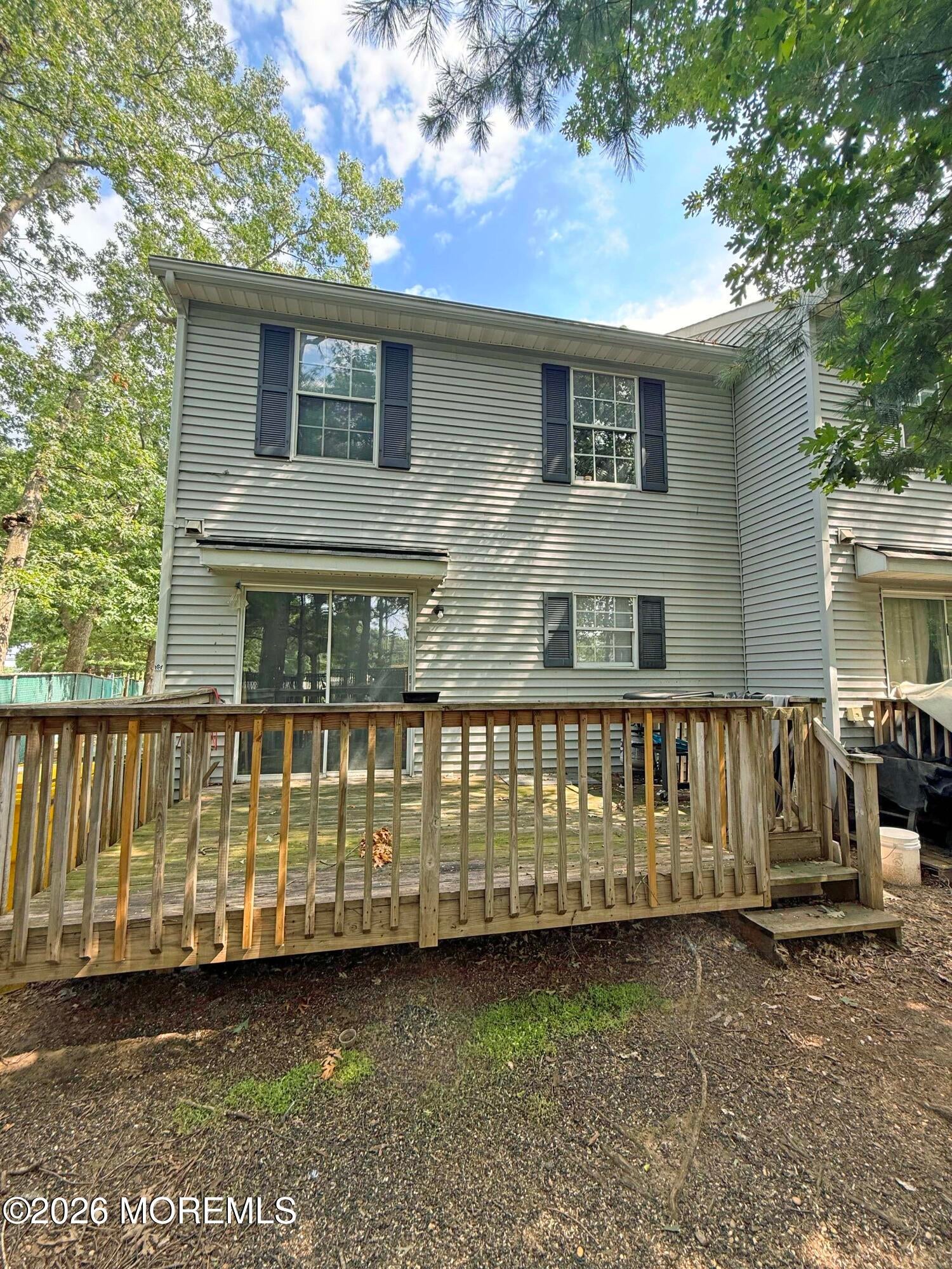534 Davids Court