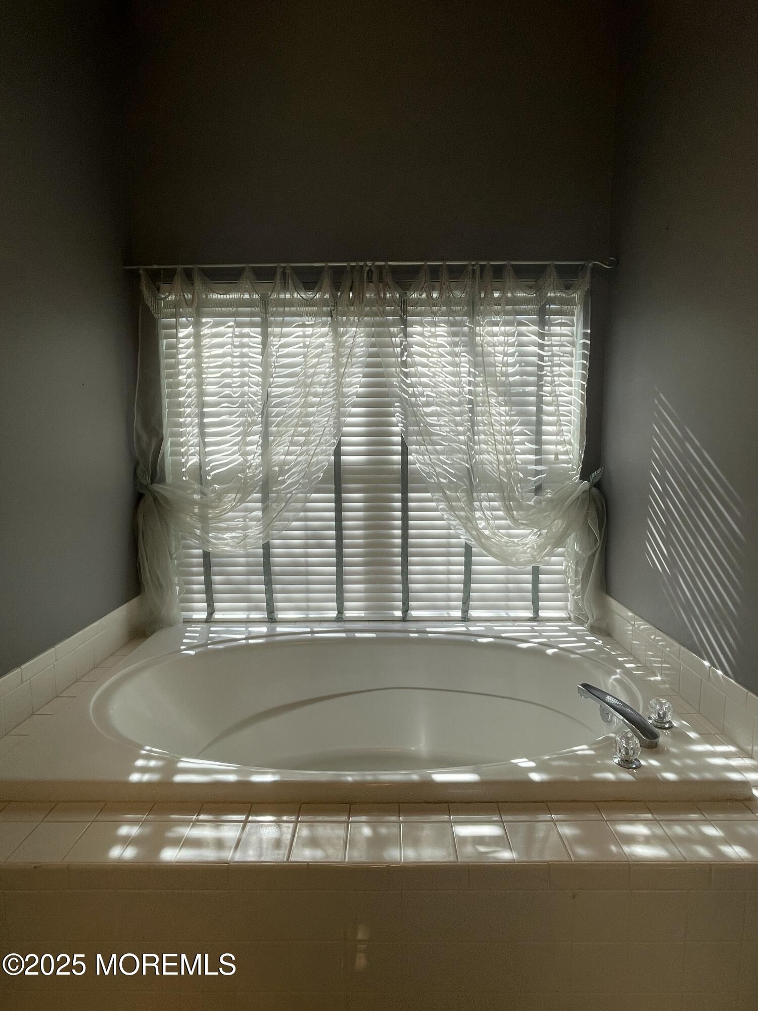 25 Watson Court, Howell, New Jersey image 13