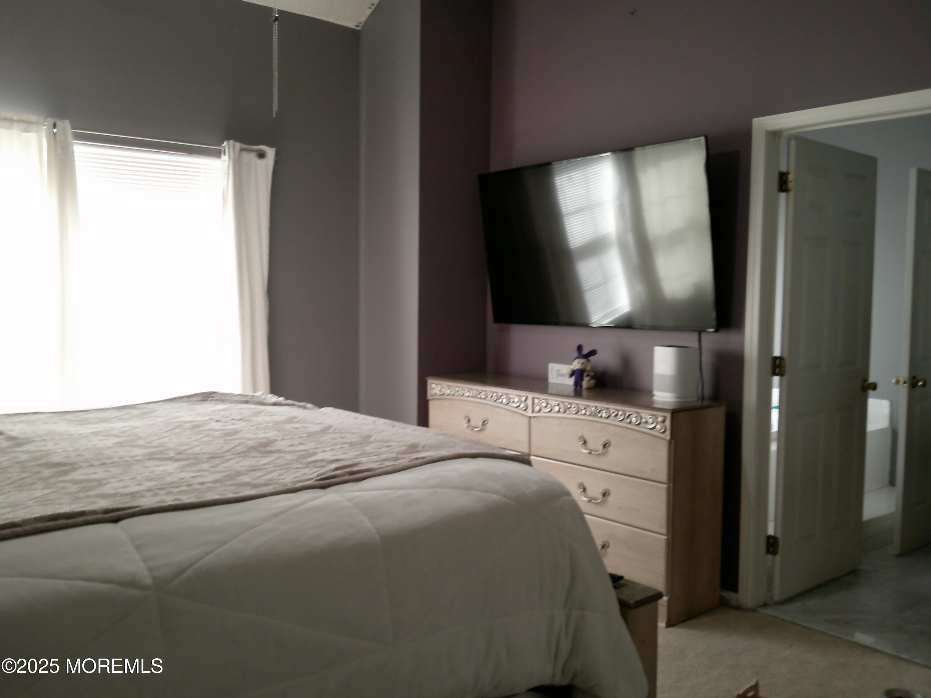 25 Watson Court, Howell, New Jersey image 12