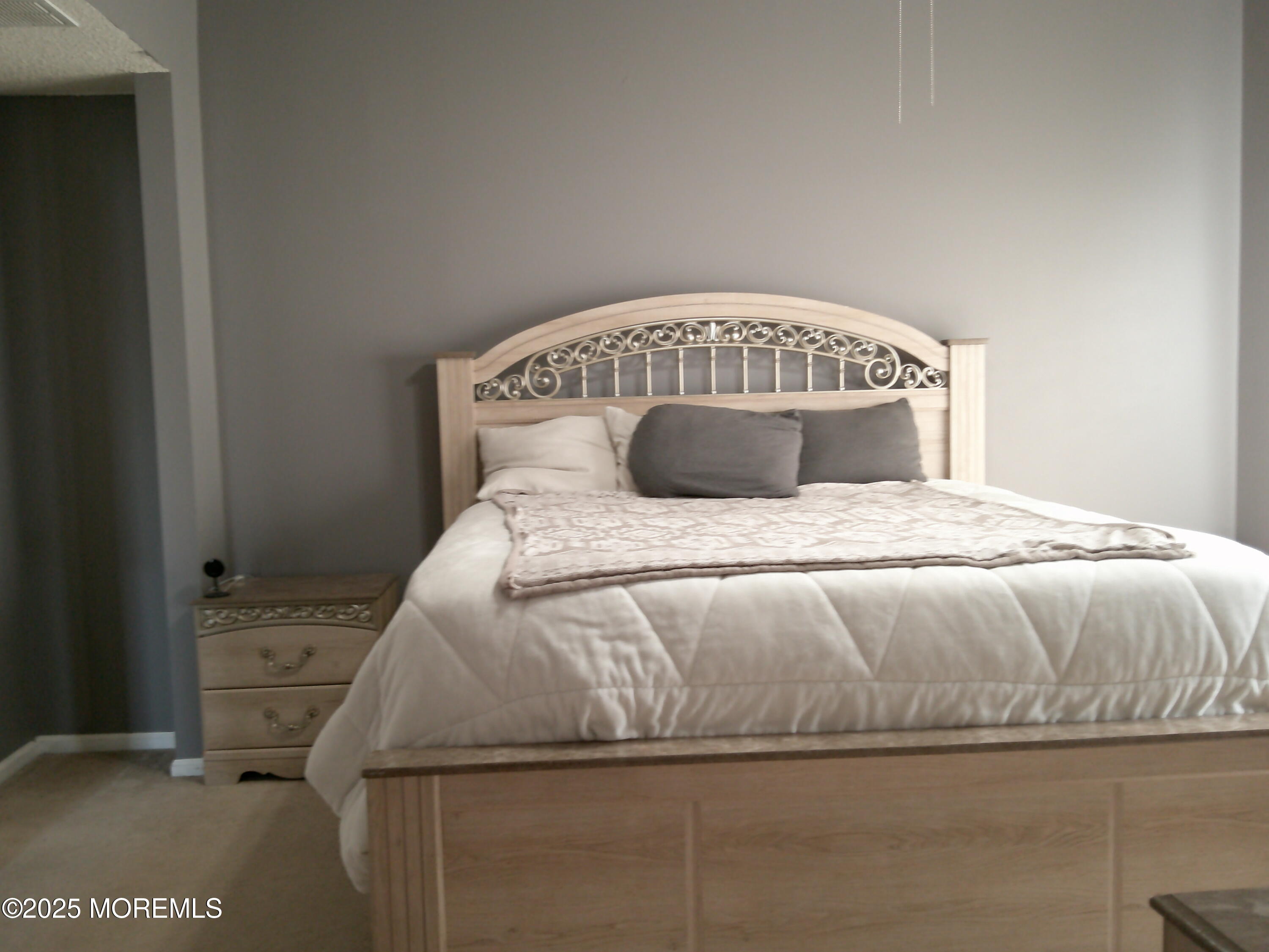 25 Watson Court, Howell, New Jersey image 11