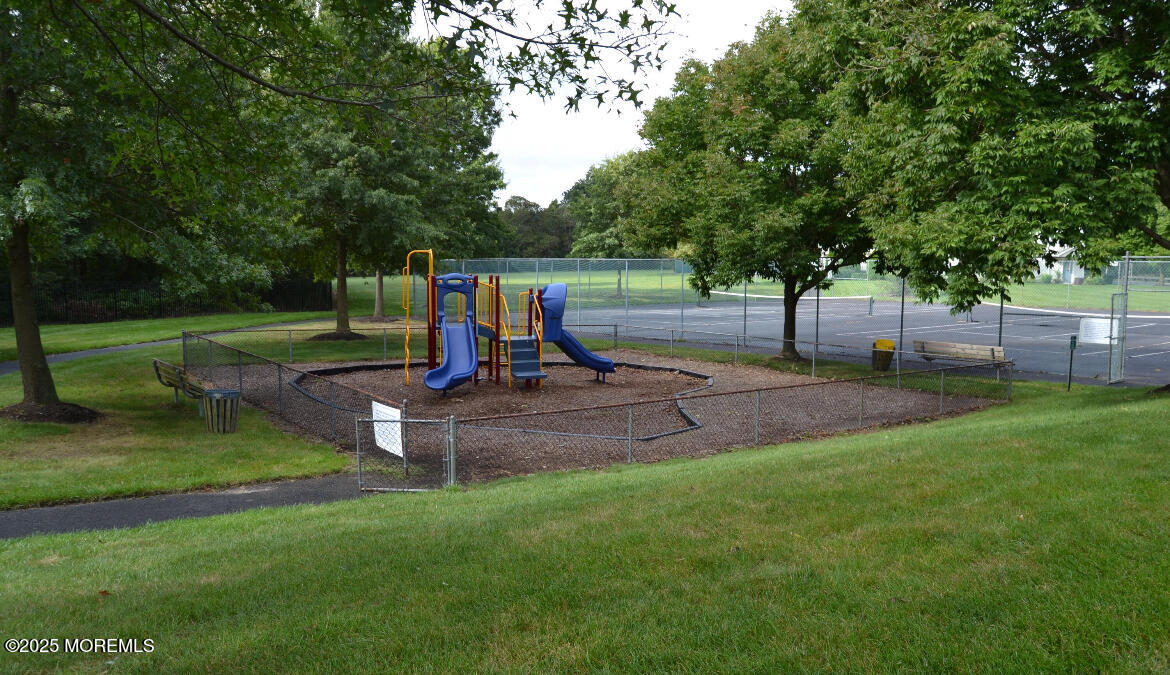 25 Watson Court, Howell, New Jersey image 22