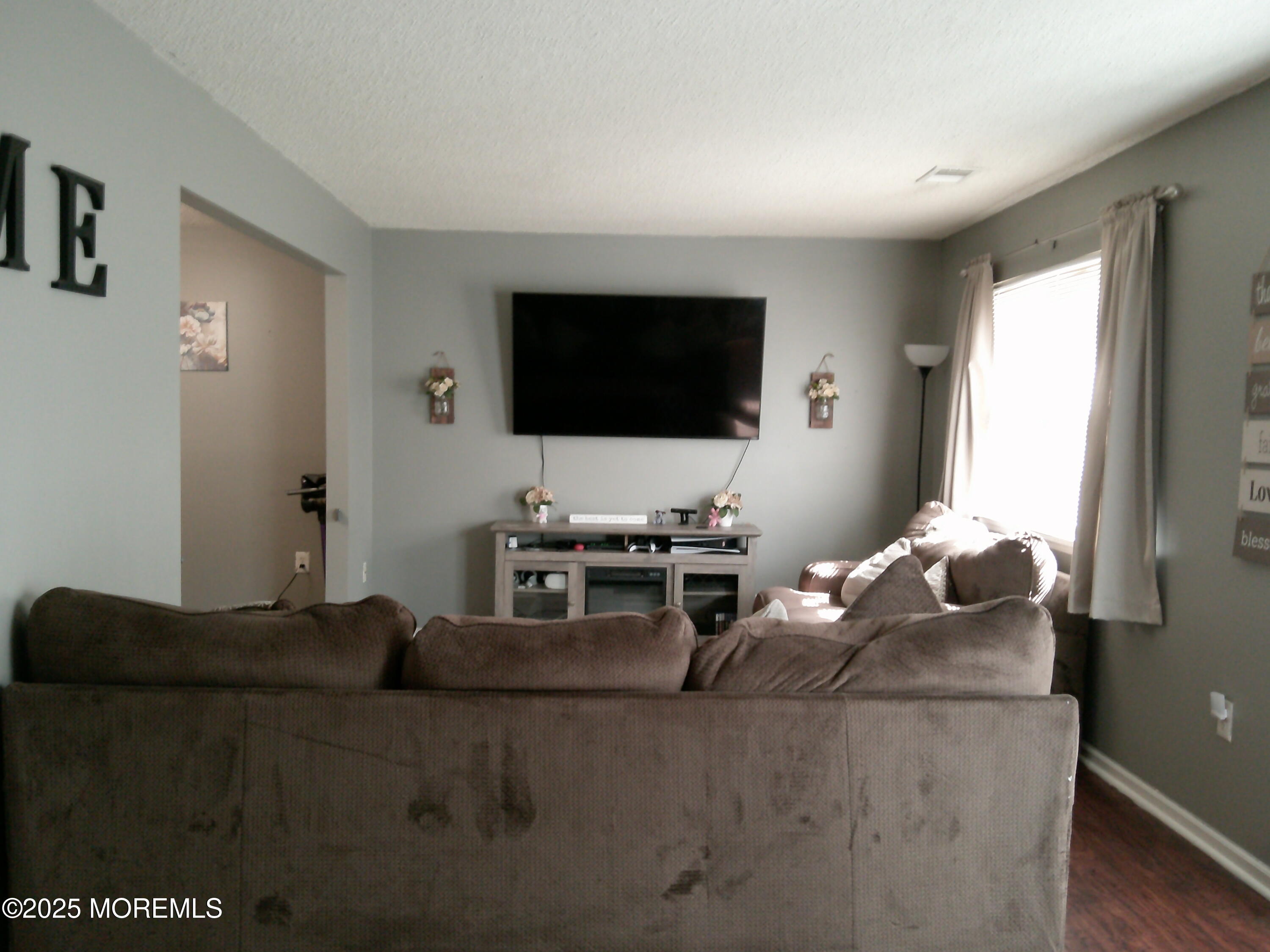 25 Watson Court, Howell, New Jersey image 9