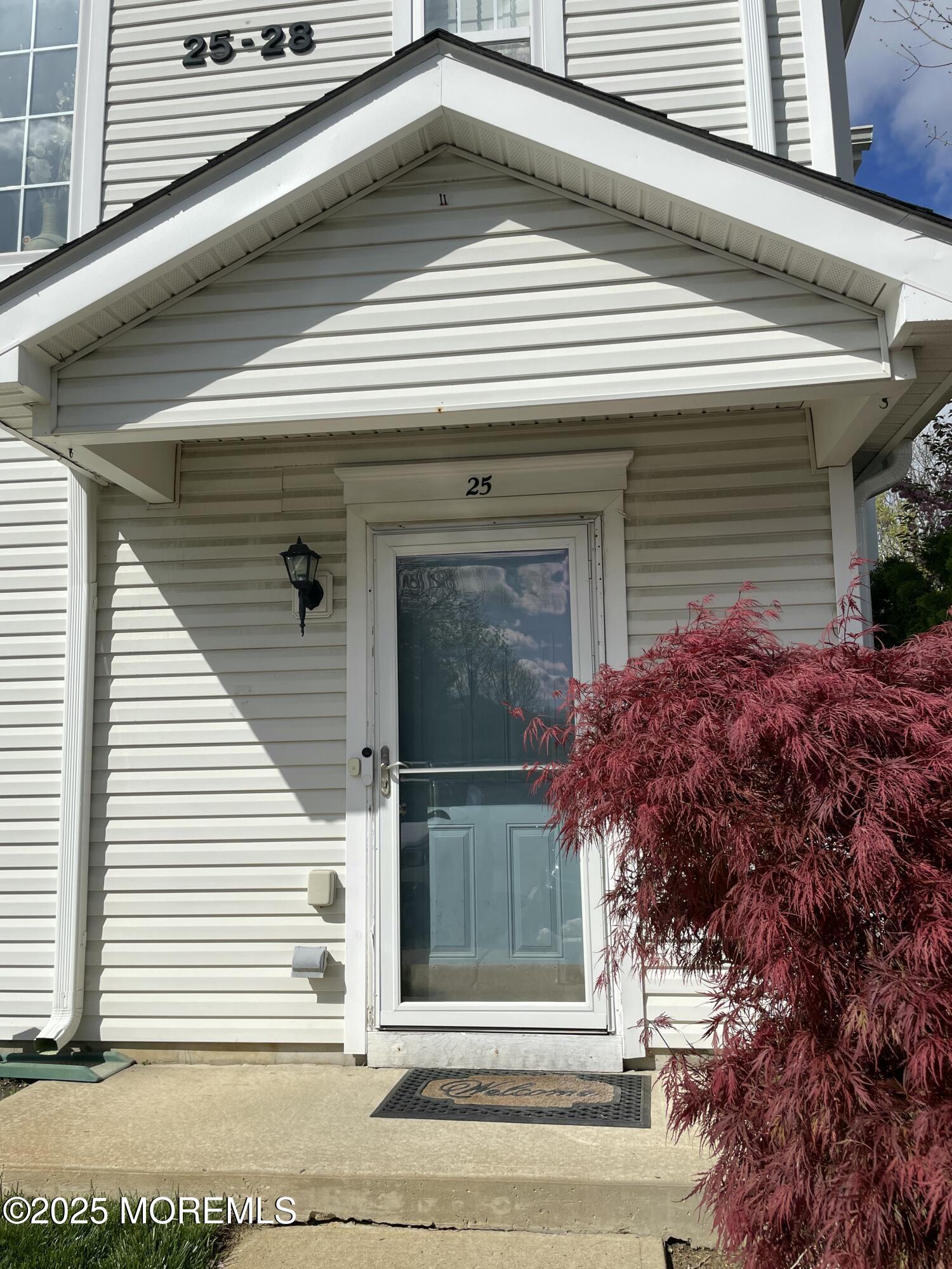 25 Watson Court, Howell, New Jersey image 1
