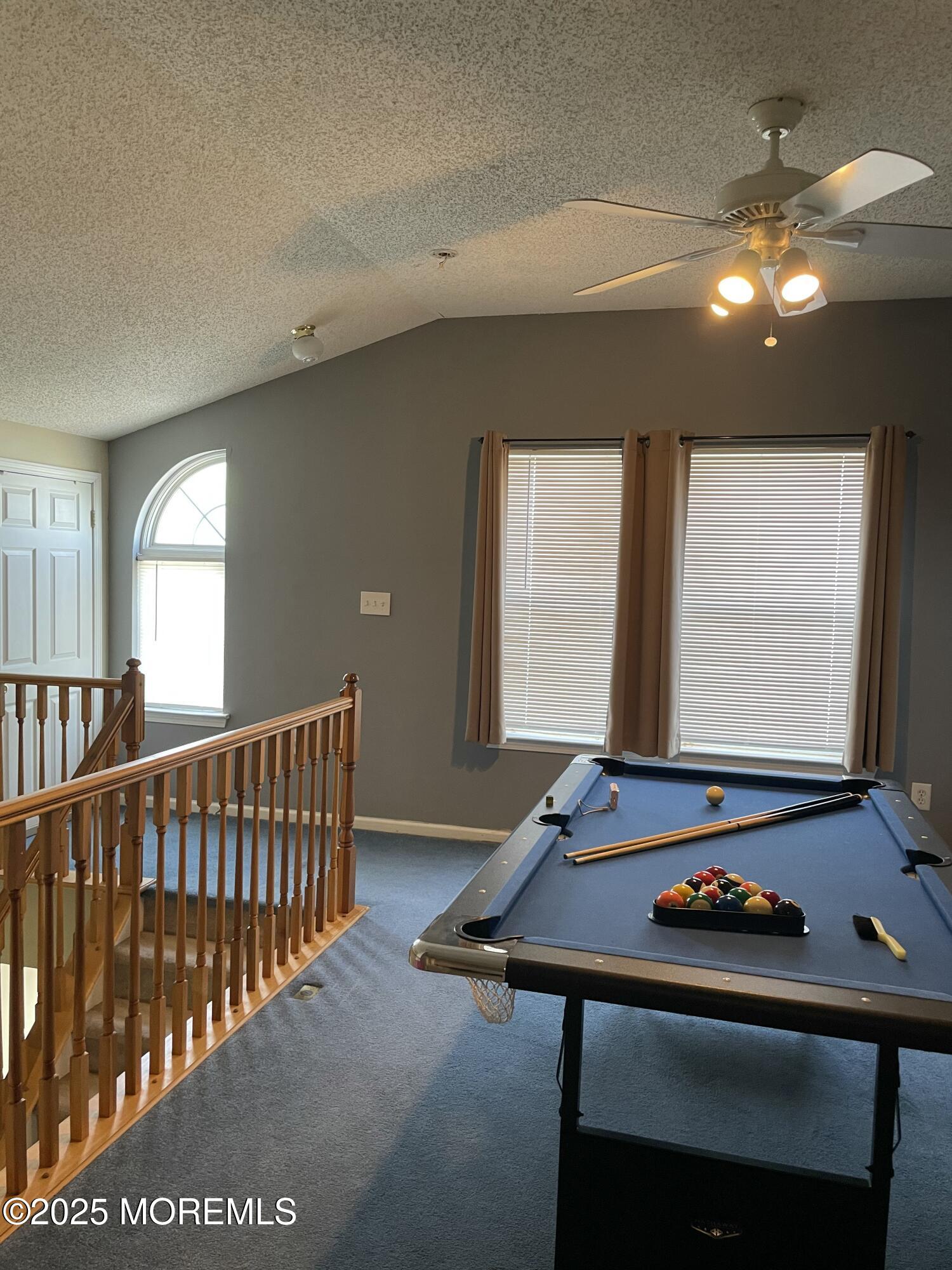 25 Watson Court, Howell, New Jersey image 15