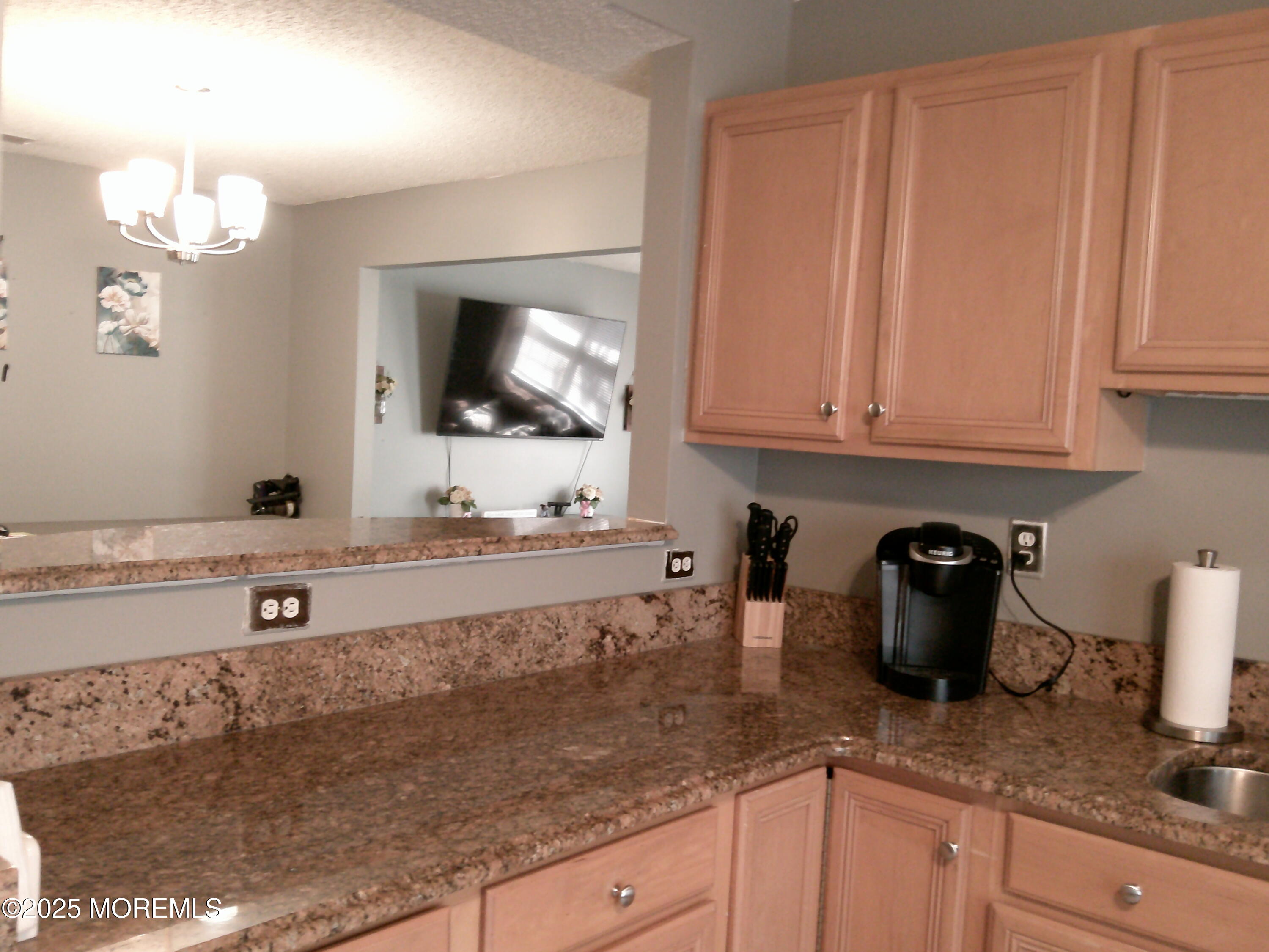 25 Watson Court, Howell, New Jersey image 6