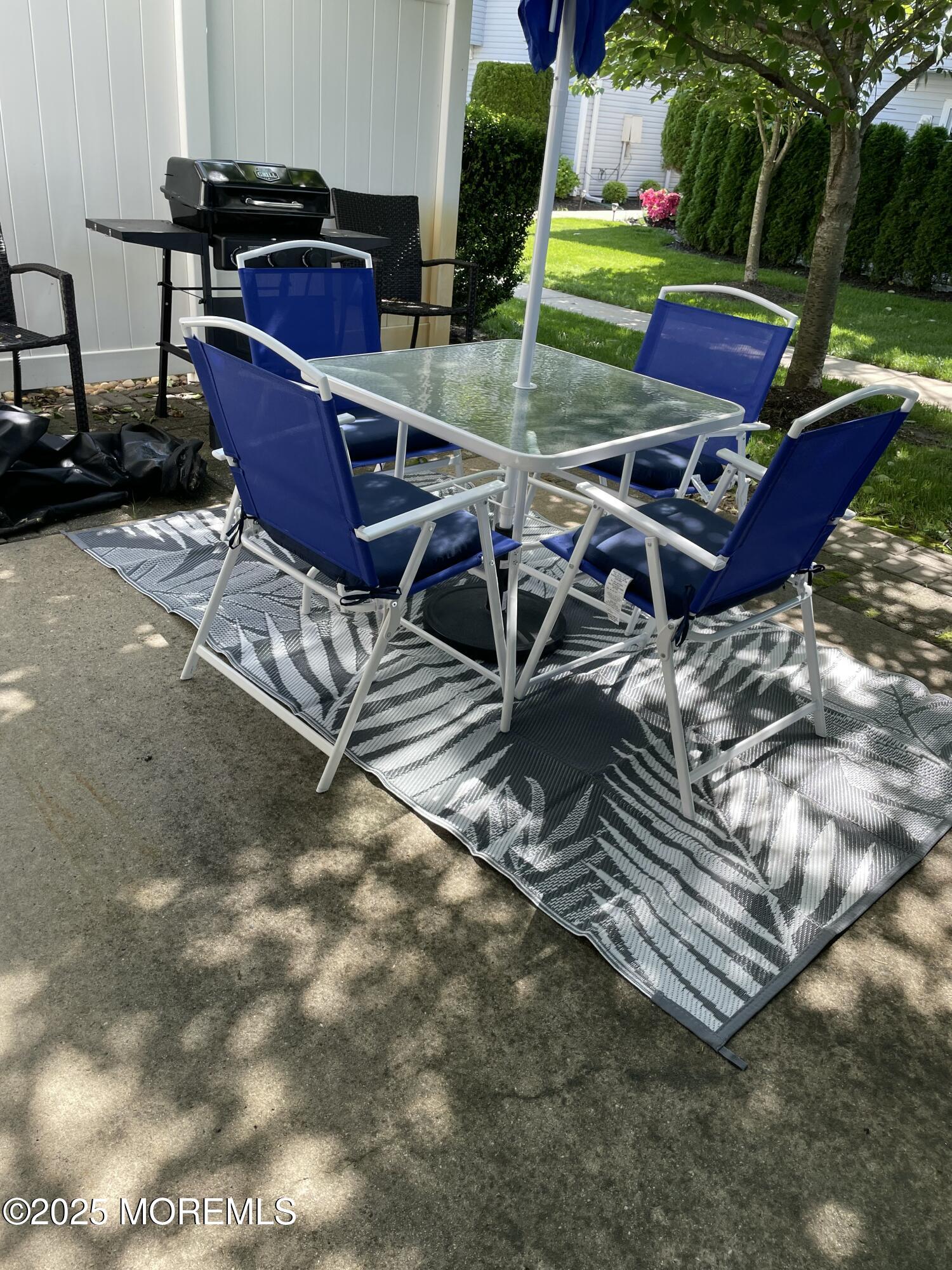 25 Watson Court, Howell, New Jersey image 19