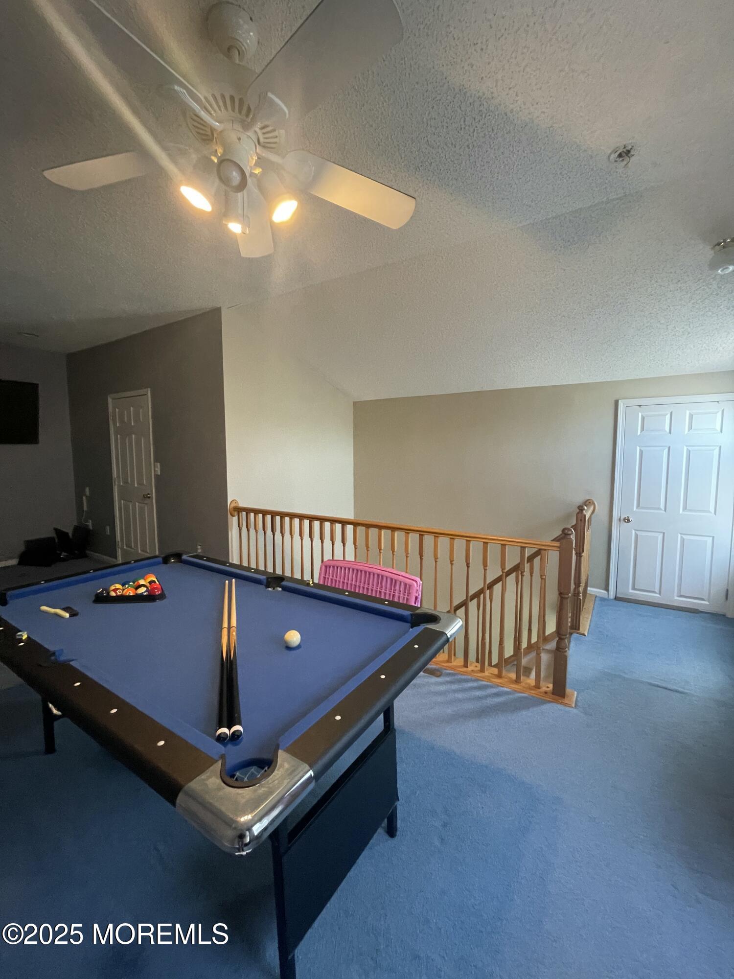 25 Watson Court, Howell, New Jersey image 17
