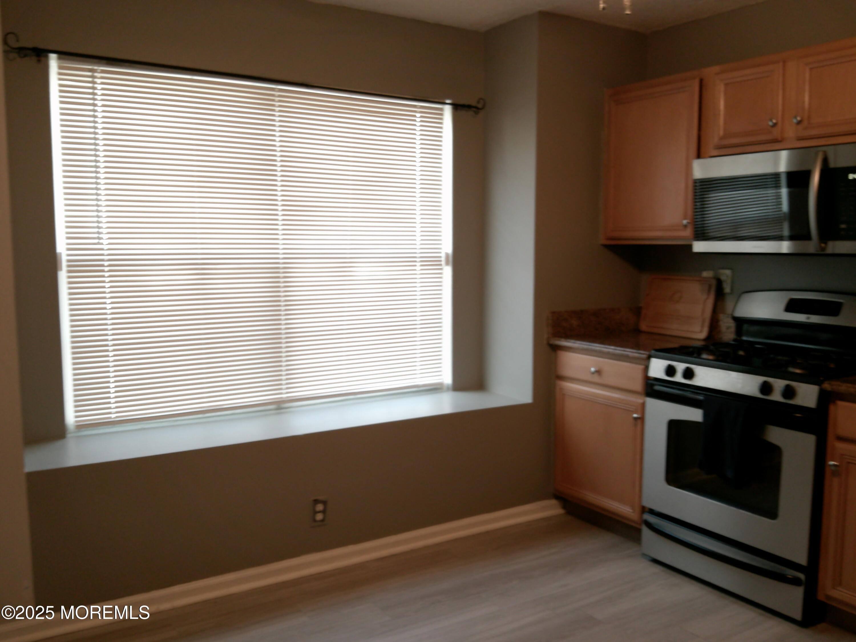 25 Watson Court, Howell, New Jersey image 7