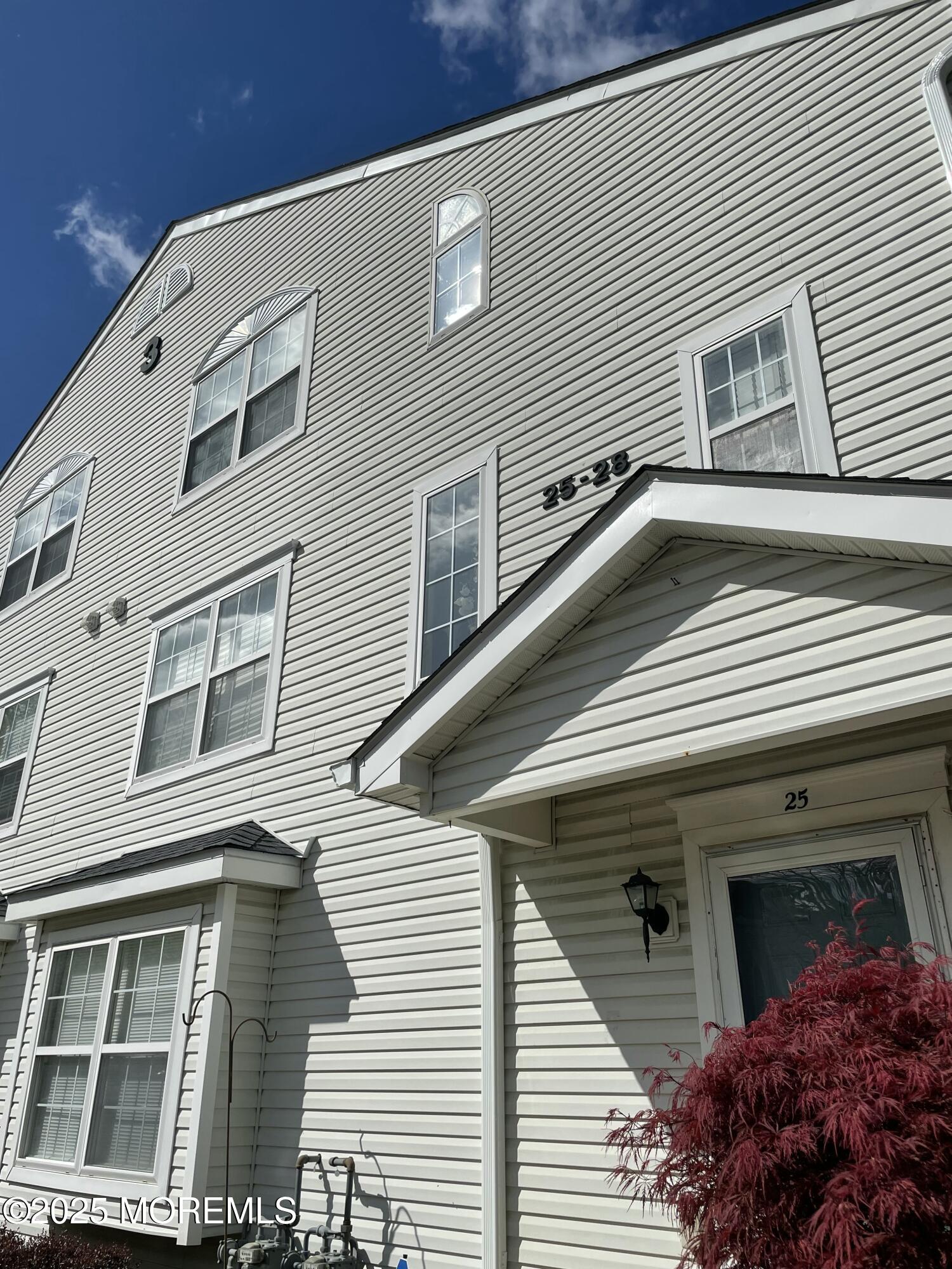 25 Watson Court, Howell, New Jersey image 2