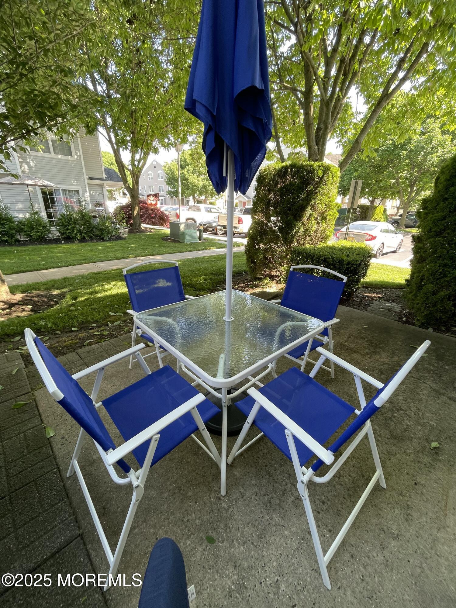 25 Watson Court, Howell, New Jersey image 18