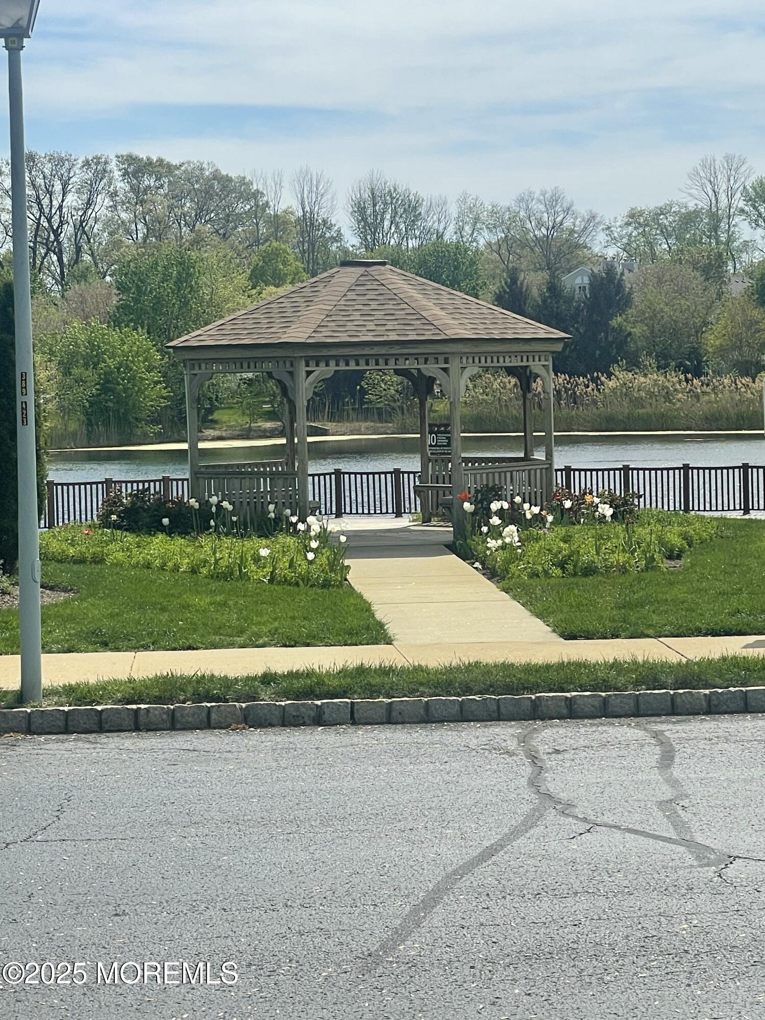 25 Watson Court, Howell, New Jersey image 20