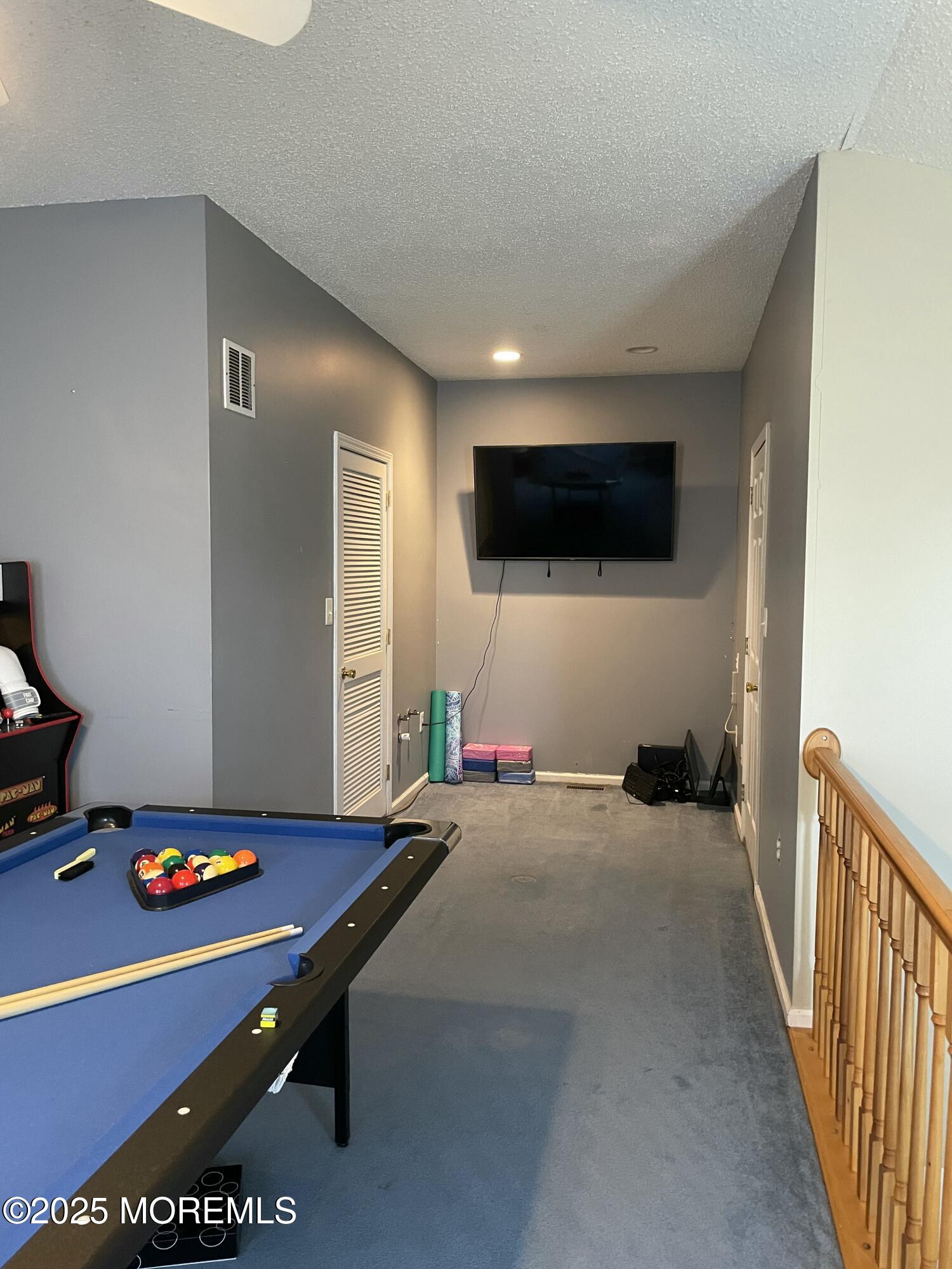 25 Watson Court, Howell, New Jersey image 16