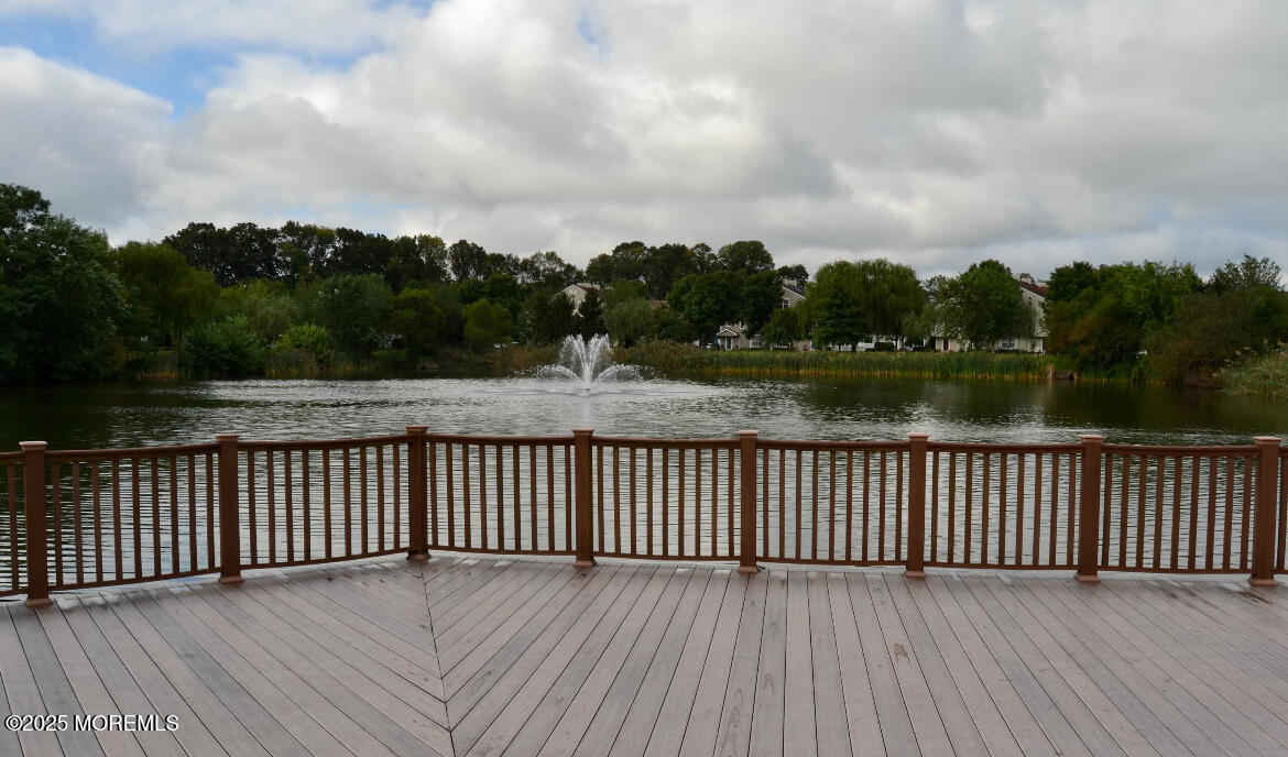 25 Watson Court, Howell, New Jersey image 21