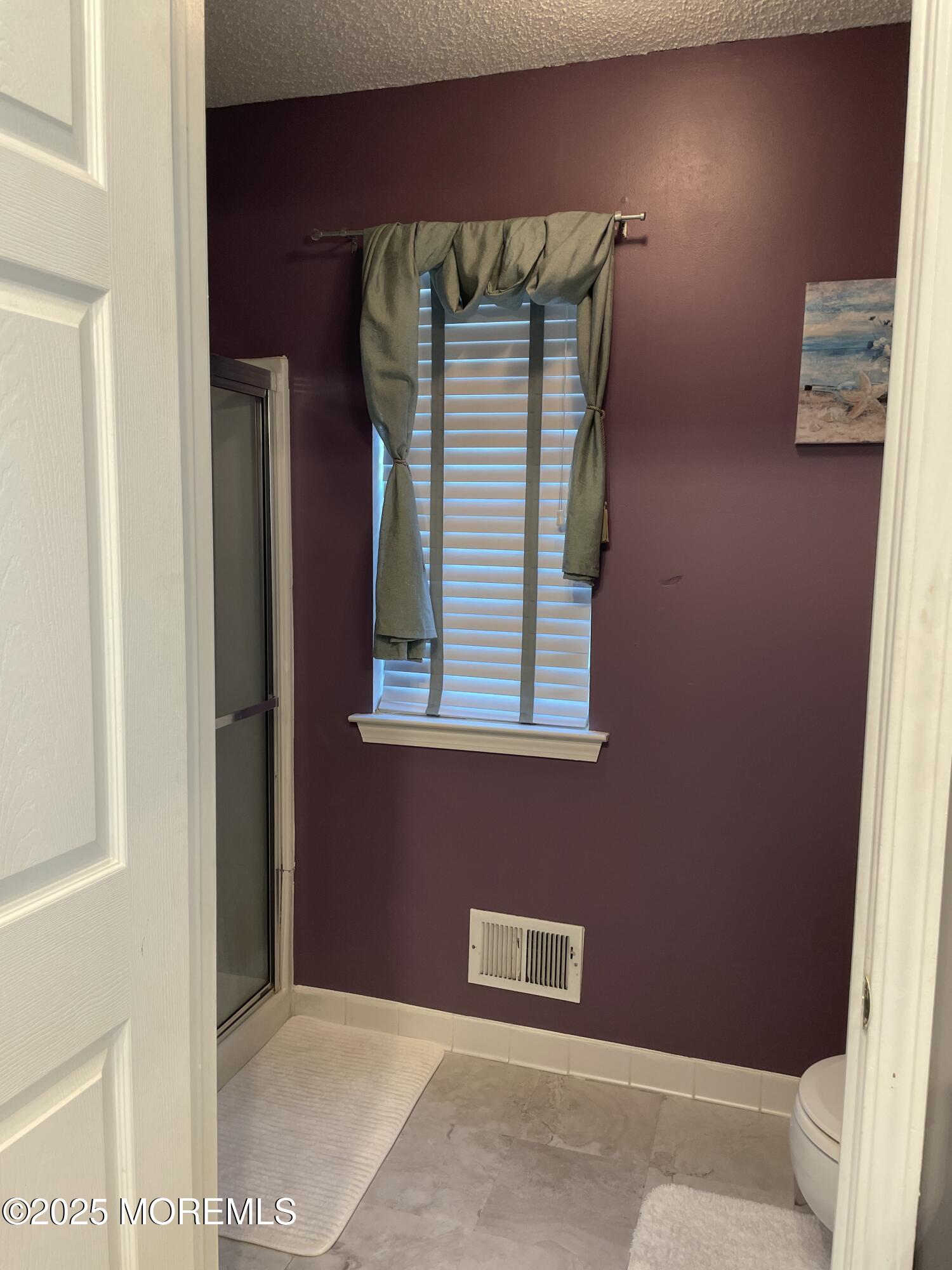 25 Watson Court, Howell, New Jersey image 14
