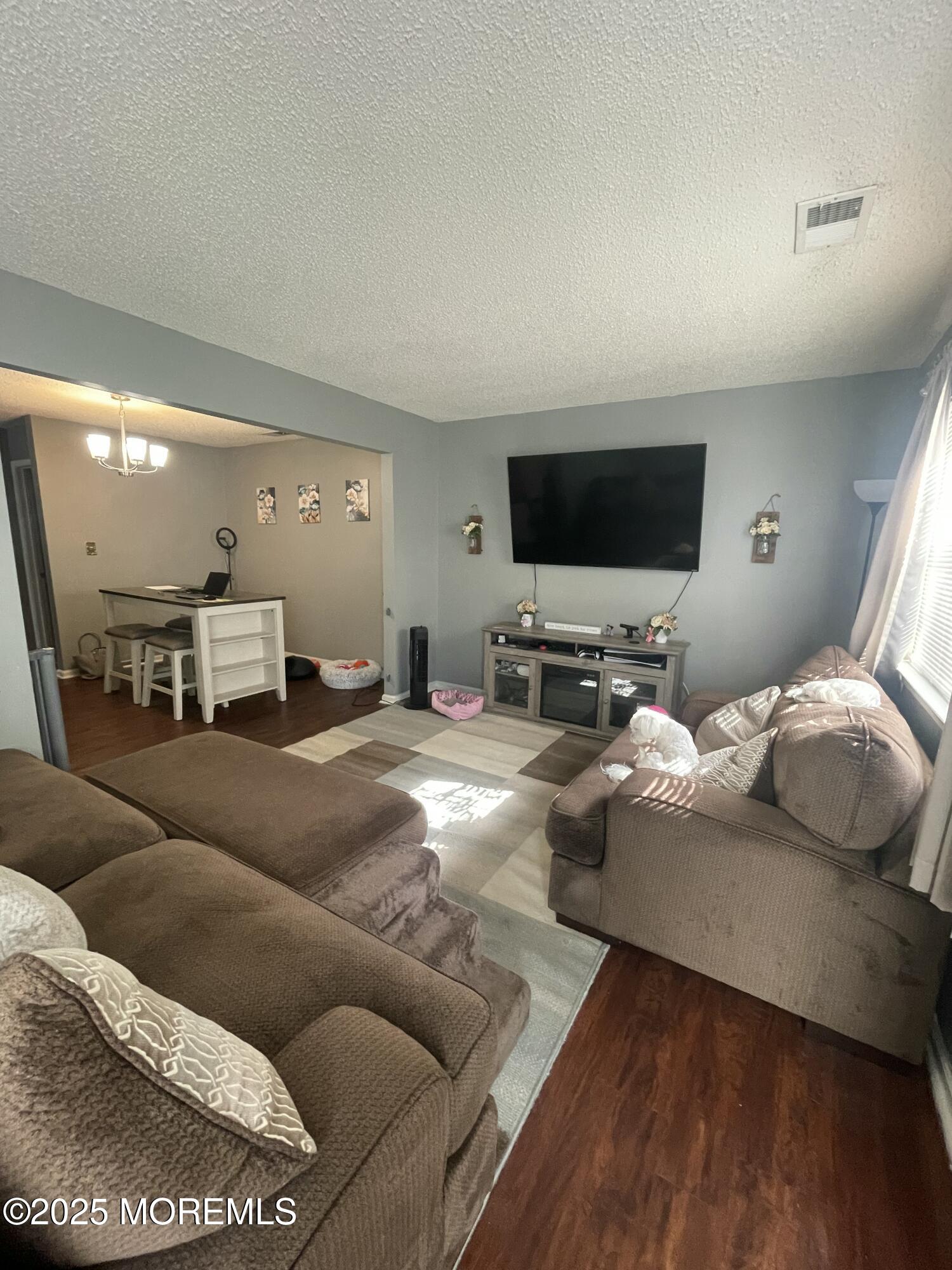 25 Watson Court, Howell, New Jersey image 10
