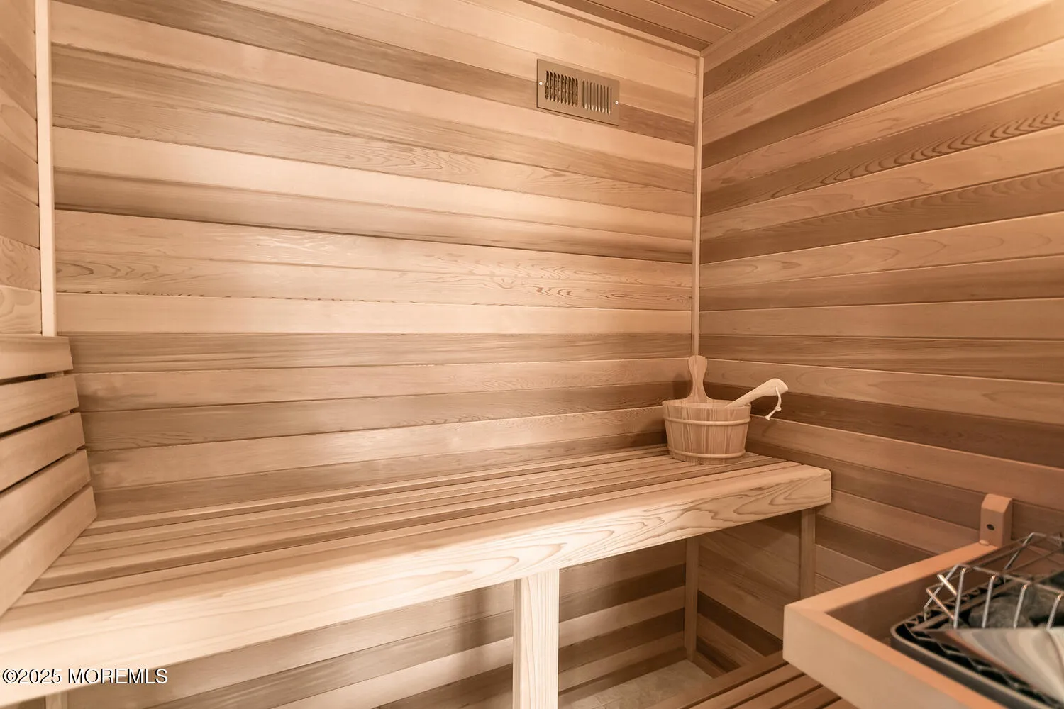 Fair Haven, New Jersey 07704, United States, 4 Bedrooms Bedrooms, ,3 BathroomsBathrooms,Residential,Active,161165