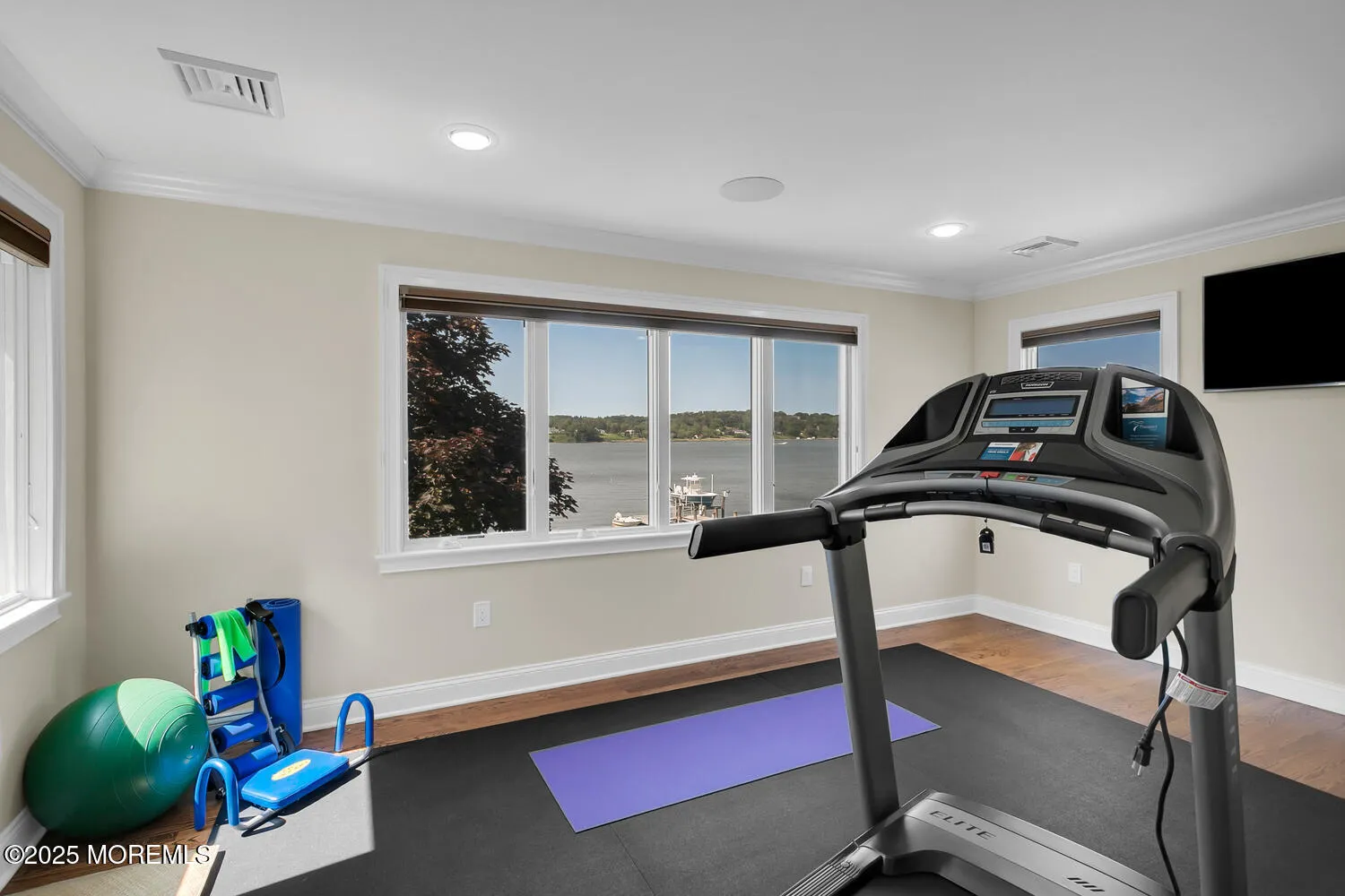 Fair Haven, New Jersey 07704, United States, 4 Bedrooms Bedrooms, ,3 BathroomsBathrooms,Residential,Active,161165