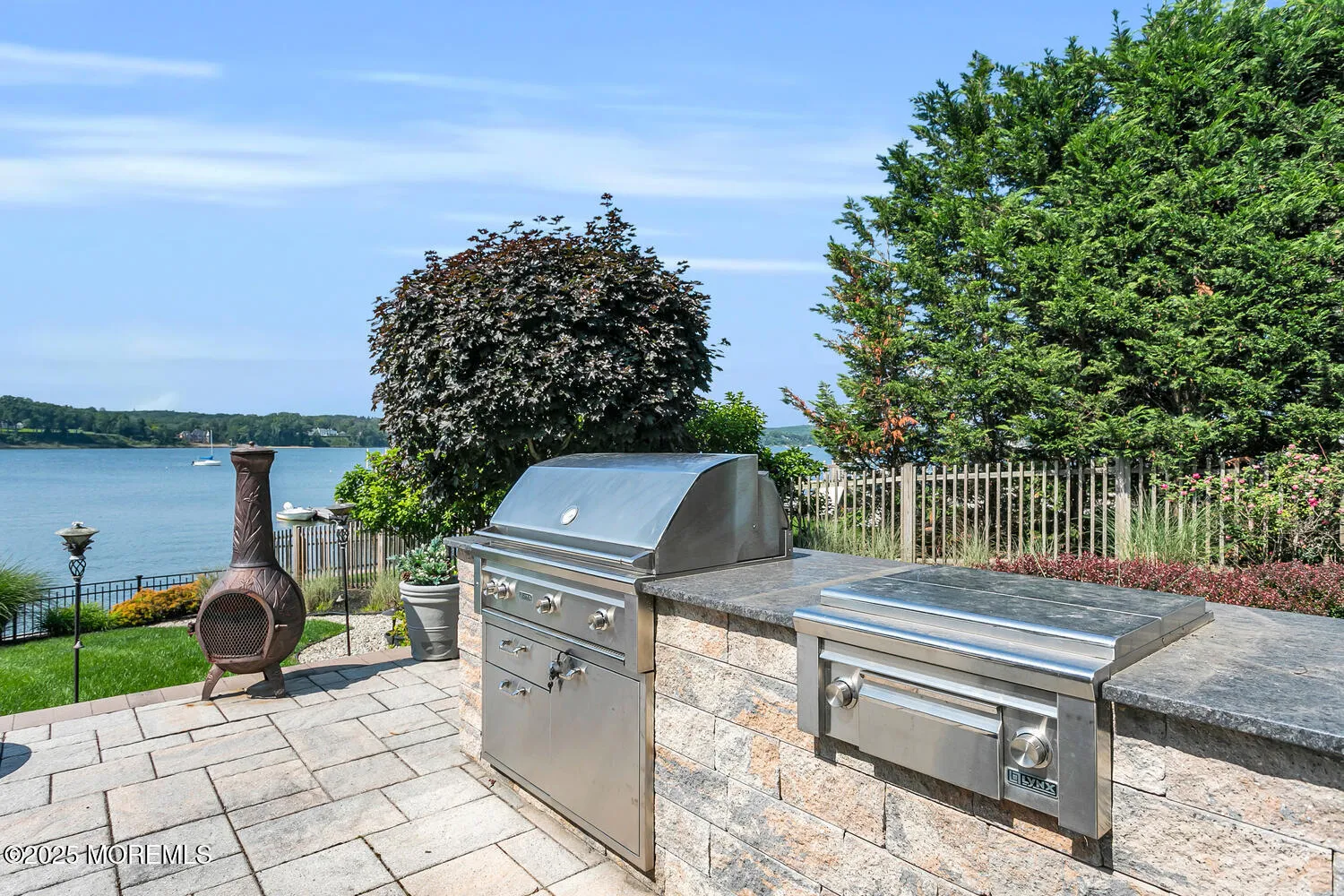 Fair Haven, New Jersey 07704, United States, 4 Bedrooms Bedrooms, ,3 BathroomsBathrooms,Residential,Active,161165