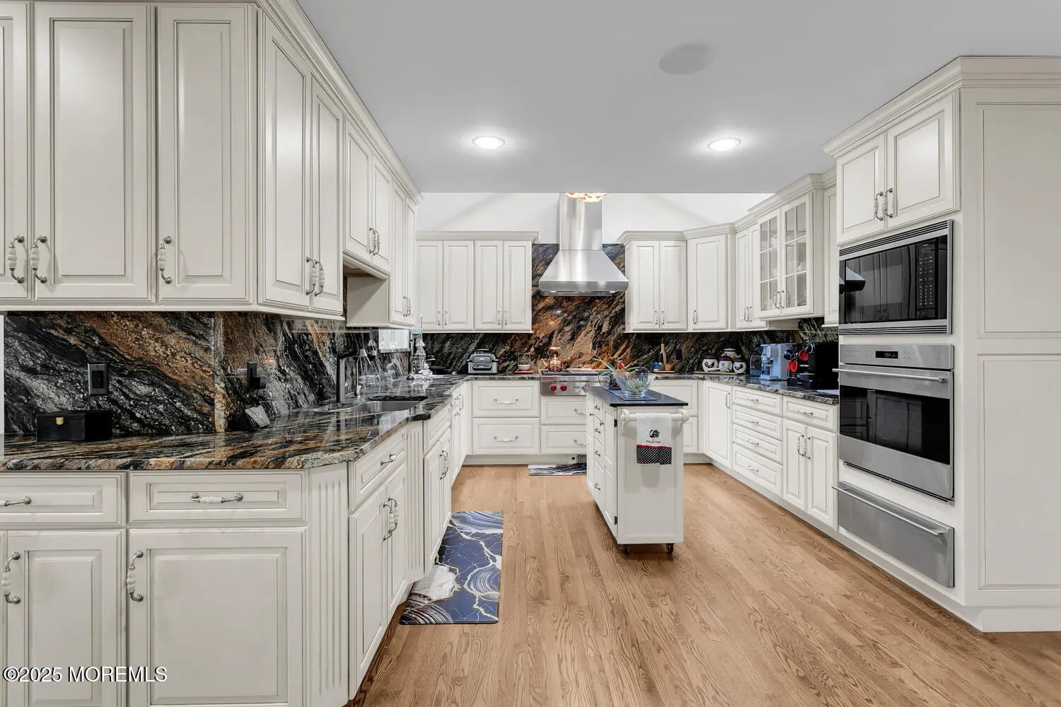 Fair Haven, New Jersey 07704, United States, 4 Bedrooms Bedrooms, ,3 BathroomsBathrooms,Residential,Active,161165