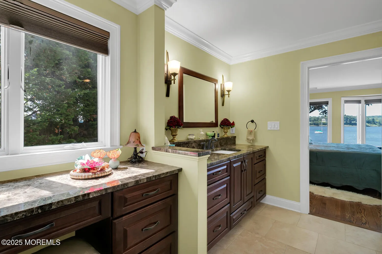 Fair Haven, New Jersey 07704, United States, 4 Bedrooms Bedrooms, ,3 BathroomsBathrooms,Residential,Active,161165