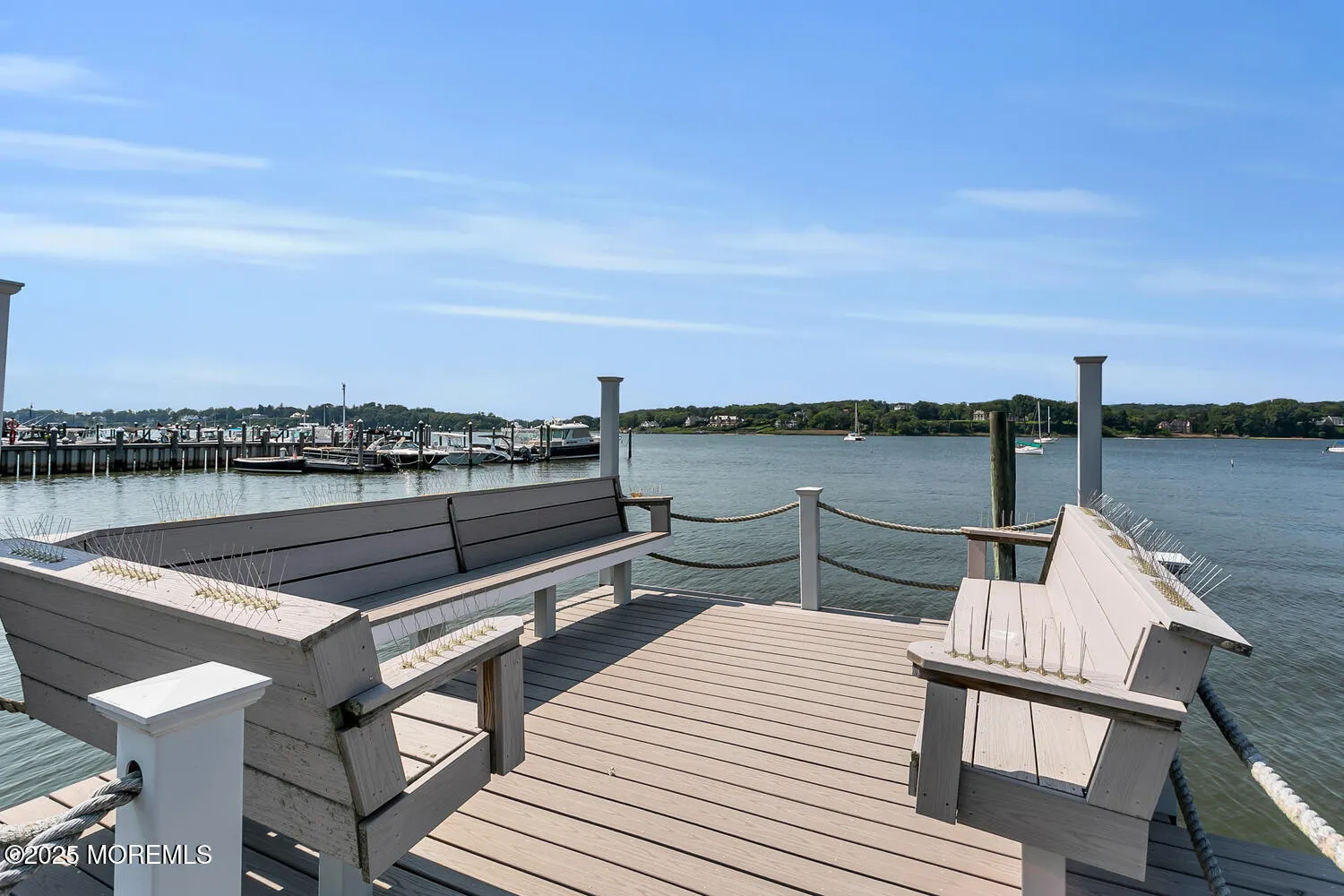 Fair Haven, New Jersey 07704, United States, 4 Bedrooms Bedrooms, ,3 BathroomsBathrooms,Residential,Active,161165