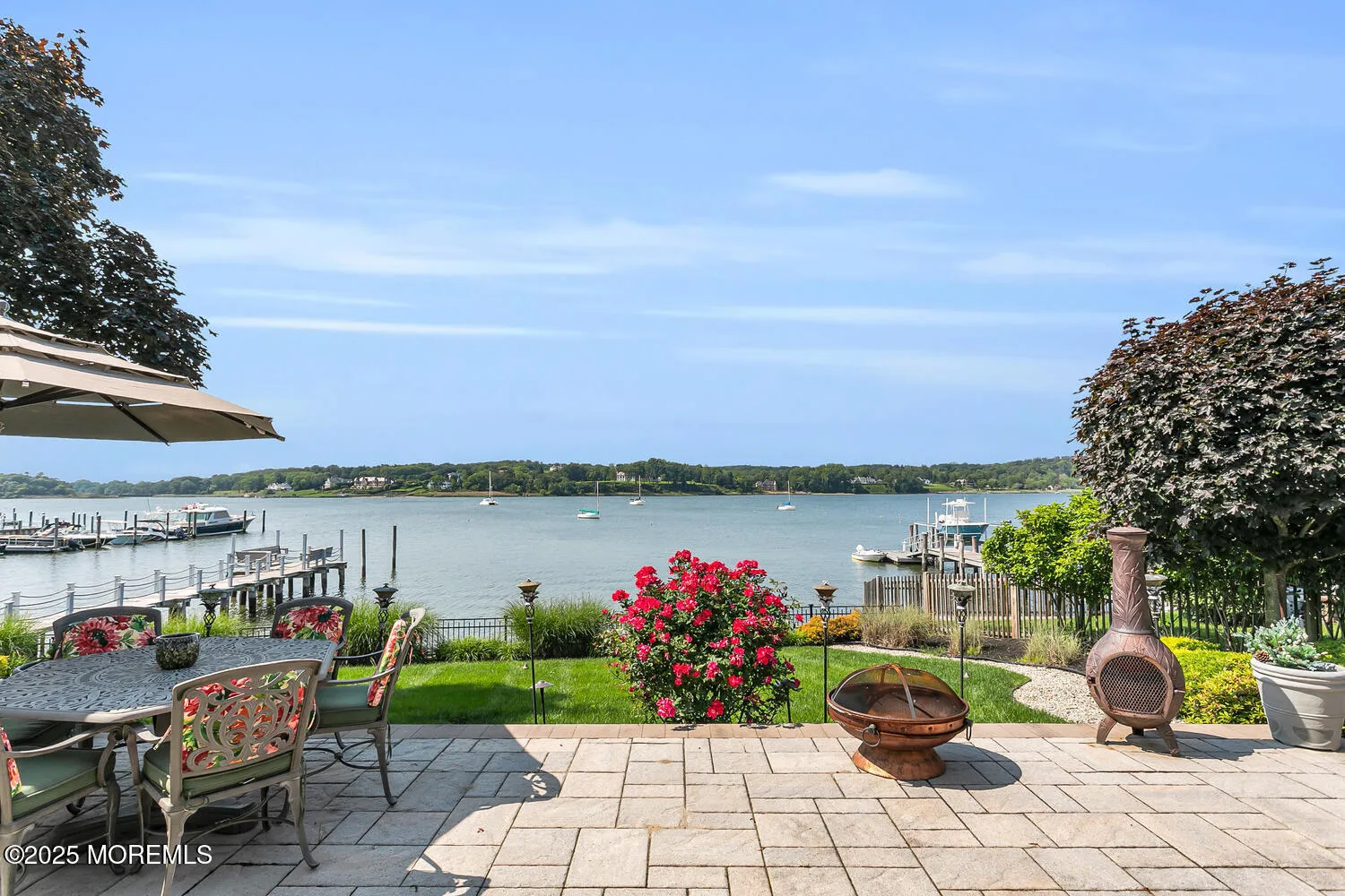 Fair Haven, New Jersey 07704, United States, 4 Bedrooms Bedrooms, ,3 BathroomsBathrooms,Residential,Active,161165