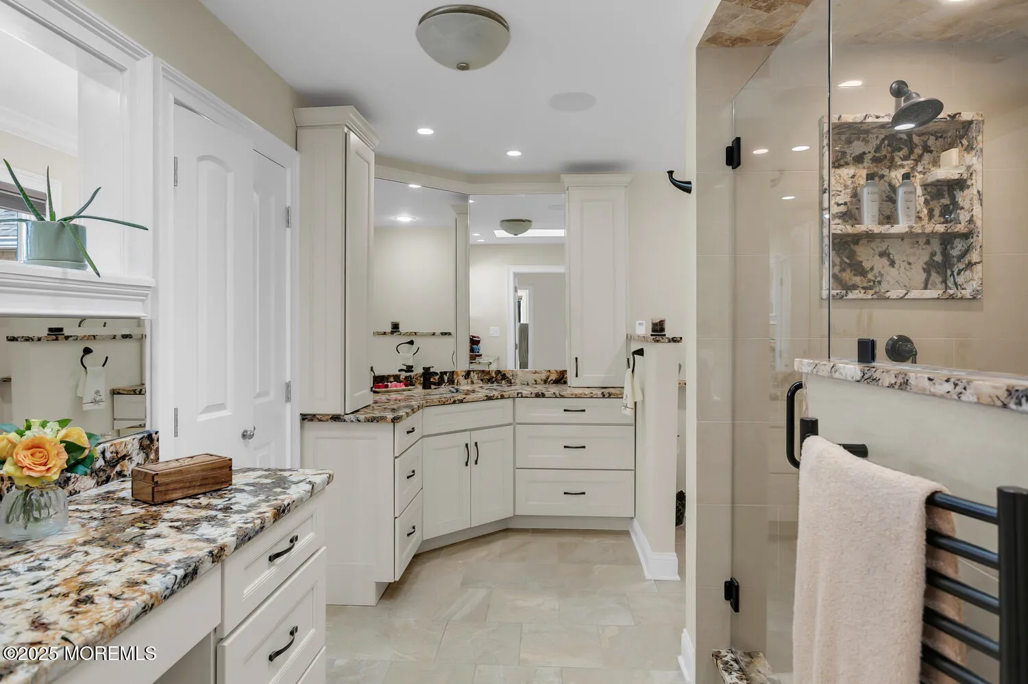 Fair Haven, New Jersey 07704, United States, 4 Bedrooms Bedrooms, ,3 BathroomsBathrooms,Residential,Active,161165