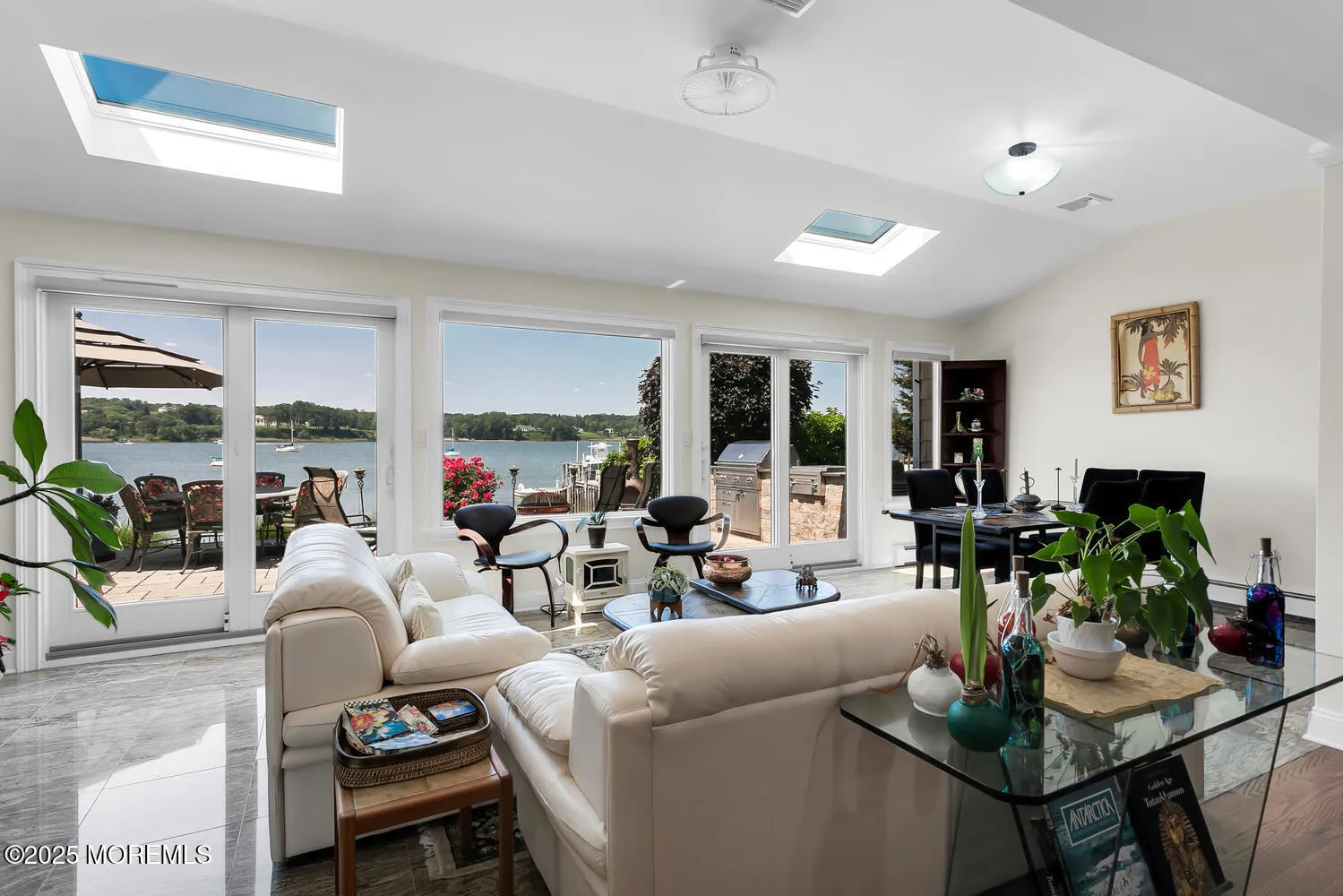 Fair Haven, New Jersey 07704, United States, 4 Bedrooms Bedrooms, ,3 BathroomsBathrooms,Residential,Active,161165