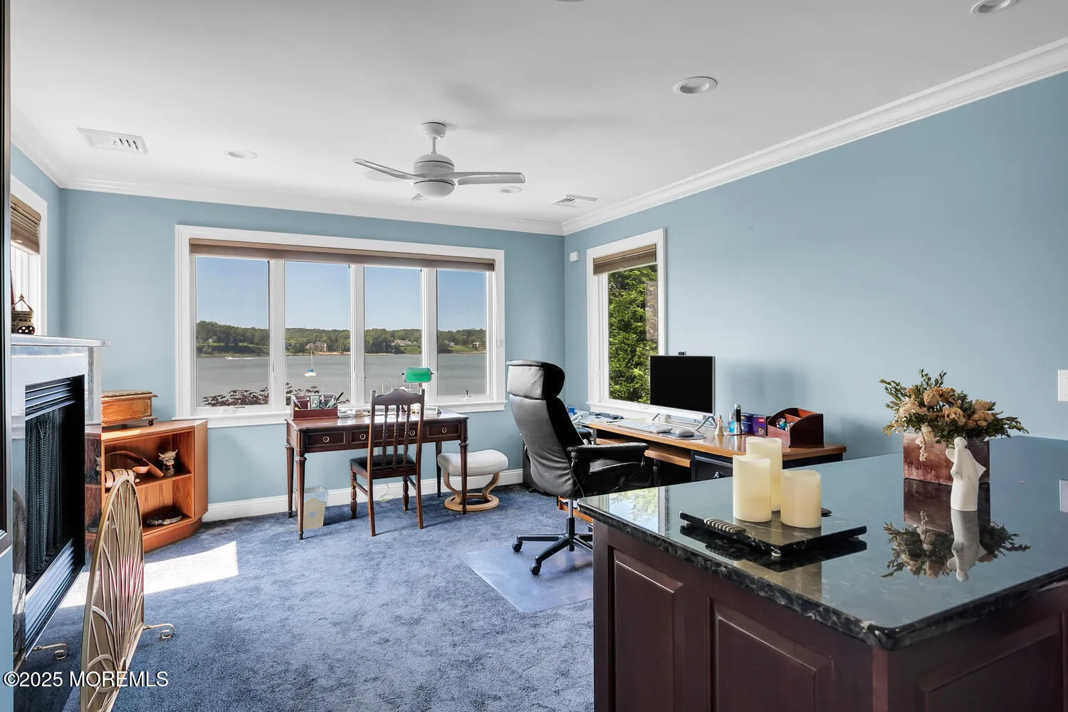 Fair Haven, New Jersey 07704, United States, 4 Bedrooms Bedrooms, ,3 BathroomsBathrooms,Residential,Active,161165