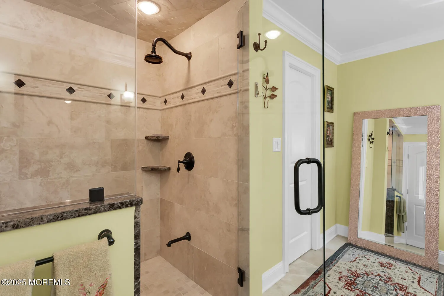 Fair Haven, New Jersey 07704, United States, 4 Bedrooms Bedrooms, ,3 BathroomsBathrooms,Residential,Active,161165