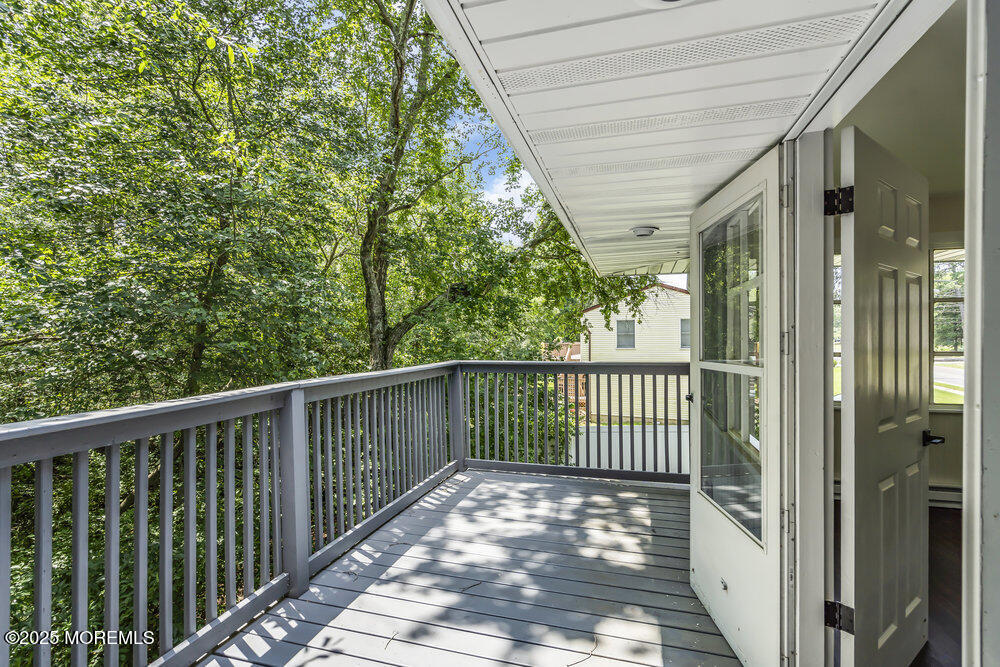 226 Mill Creek Drive