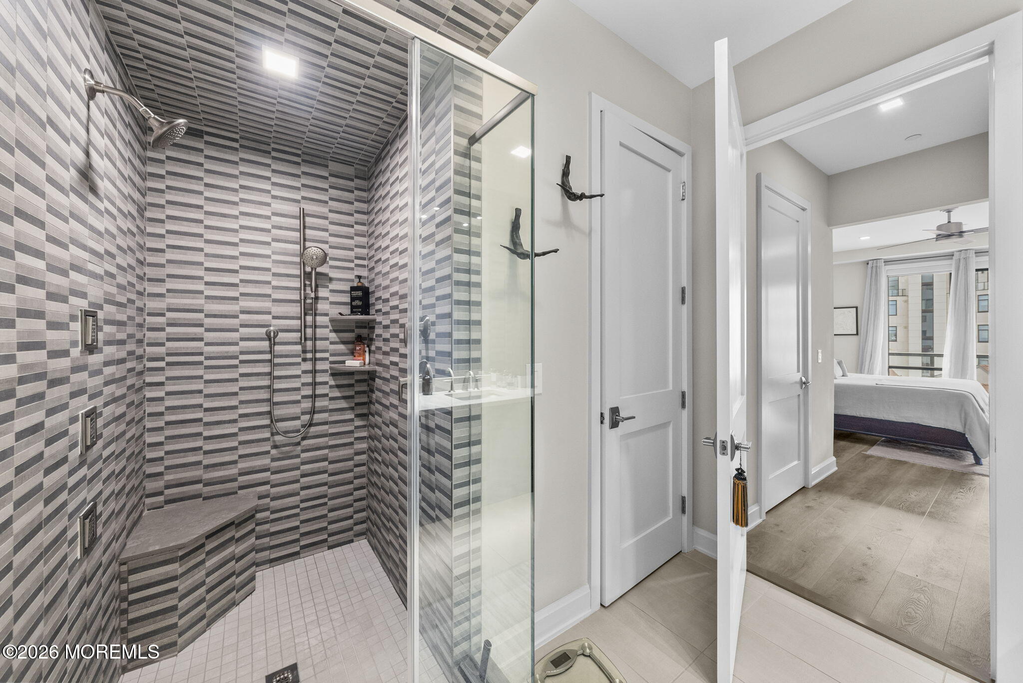Long Branch, New Jersey, 07740, United States, 2 Bedrooms Bedrooms, ,2 BathroomsBathrooms,Residential,Active,2031754