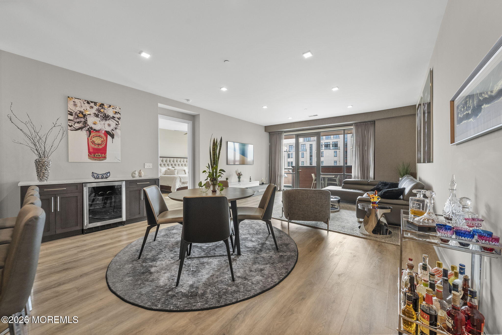 Long Branch, New Jersey, 07740, United States, 2 Bedrooms Bedrooms, ,2 BathroomsBathrooms,Residential,Active,2031754