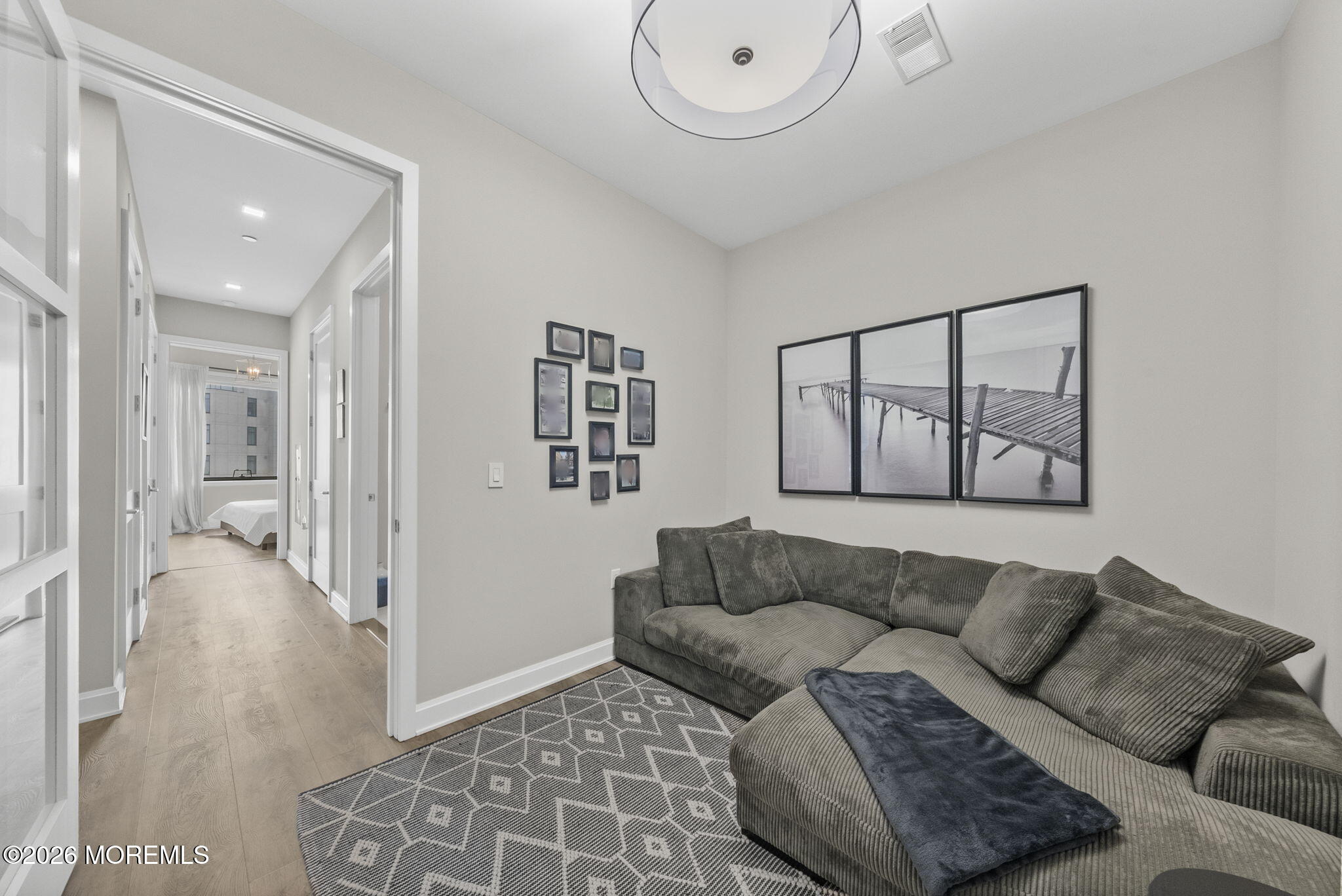 Long Branch, New Jersey, 07740, United States, 2 Bedrooms Bedrooms, ,2 BathroomsBathrooms,Residential,Active,2031754