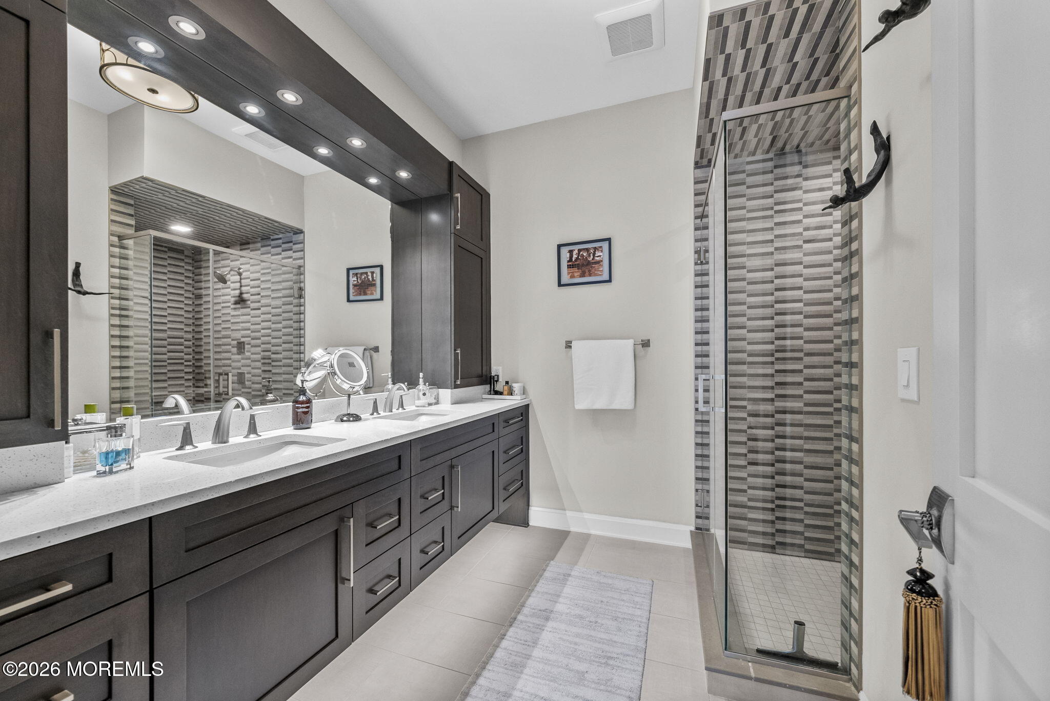 Long Branch, New Jersey, 07740, United States, 2 Bedrooms Bedrooms, ,2 BathroomsBathrooms,Residential,Active,2031754