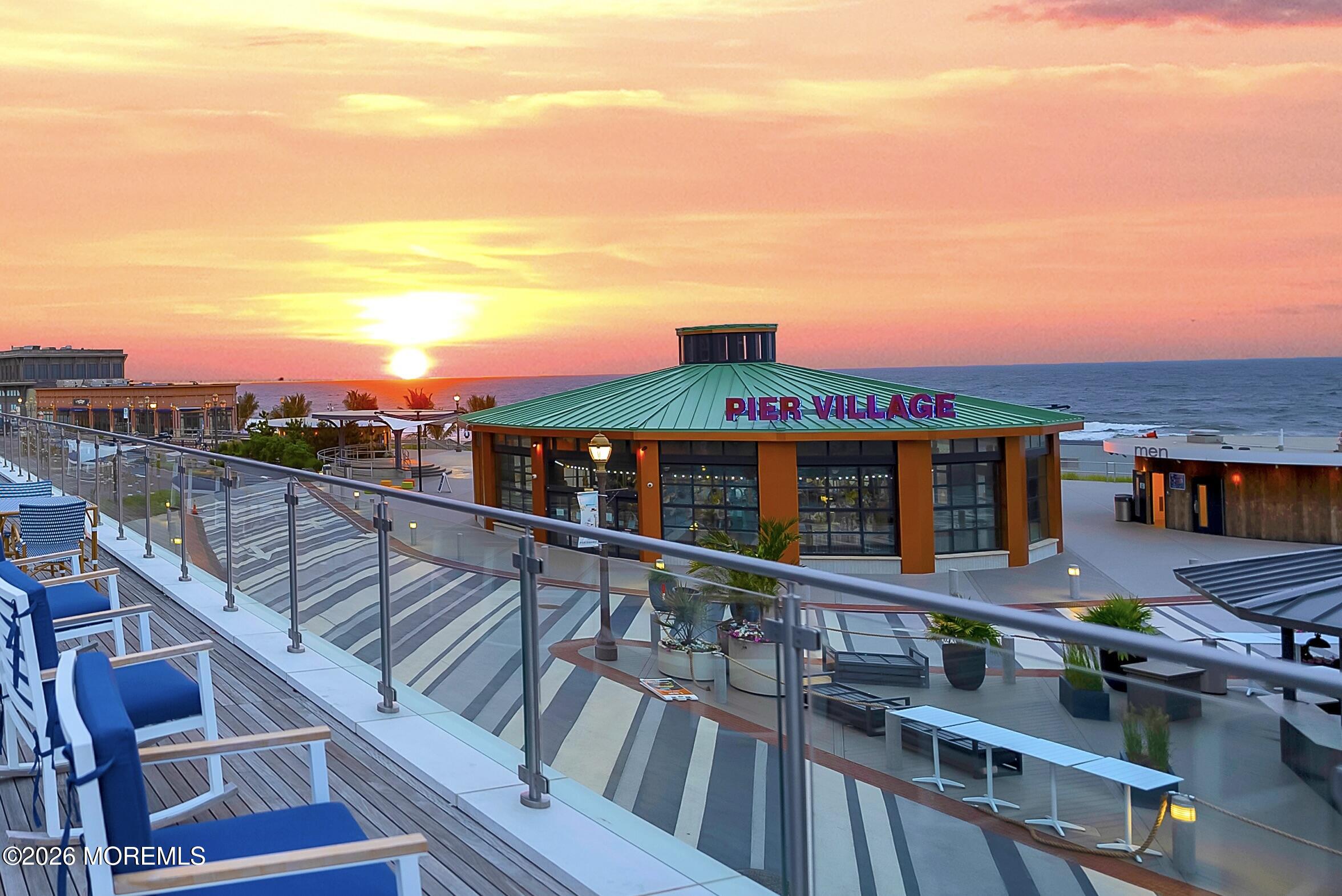 Long Branch, New Jersey, 07740, United States, 2 Bedrooms Bedrooms, ,2 BathroomsBathrooms,Residential,Active,2031754