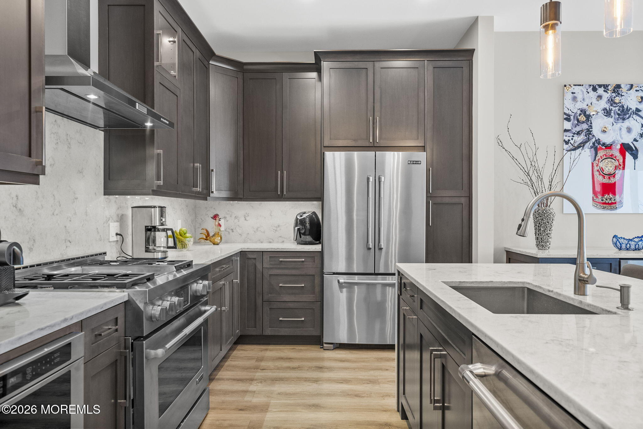 Long Branch, New Jersey, 07740, United States, 2 Bedrooms Bedrooms, ,2 BathroomsBathrooms,Residential,Active,2031754