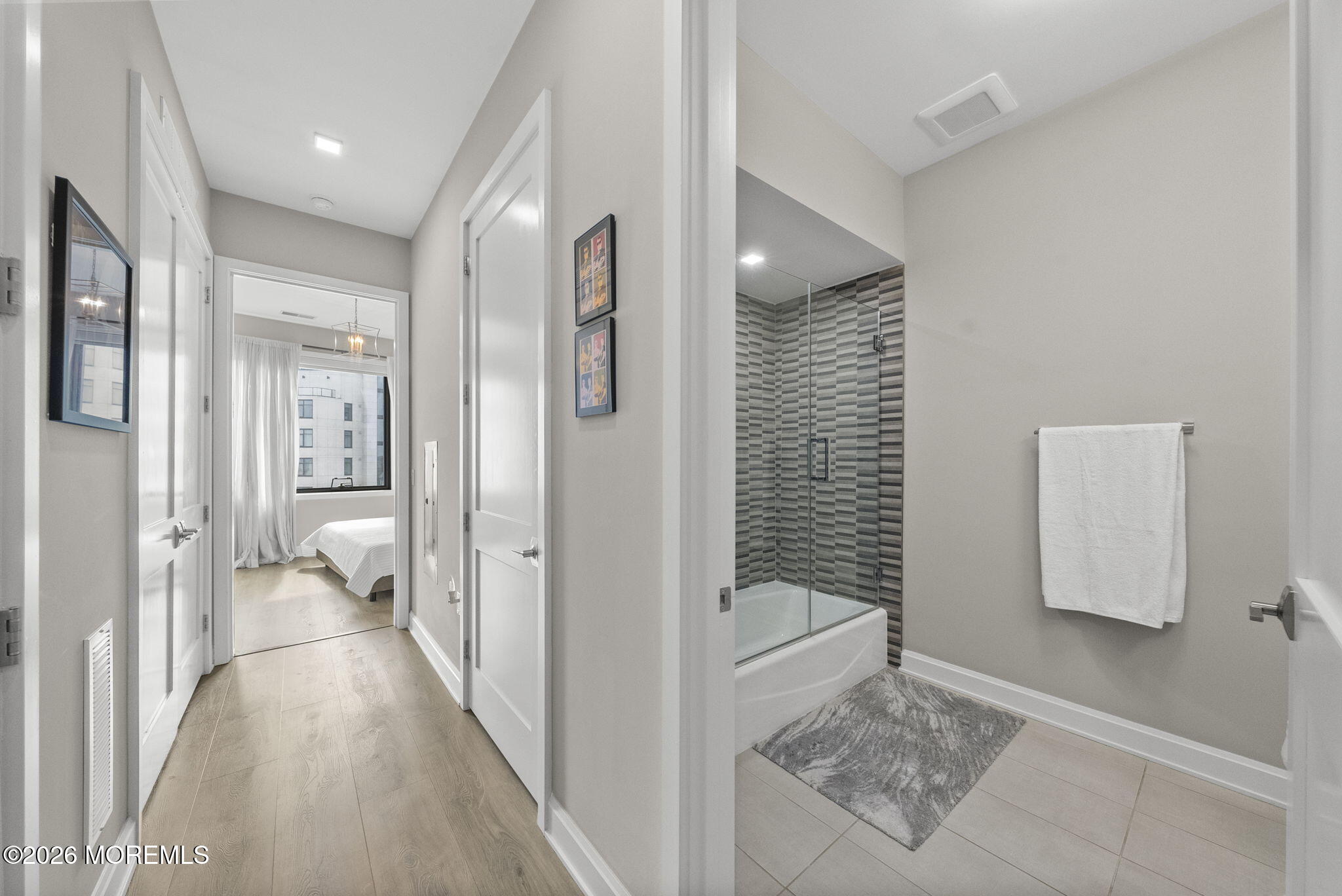 Long Branch, New Jersey, 07740, United States, 2 Bedrooms Bedrooms, ,2 BathroomsBathrooms,Residential,Active,2031754