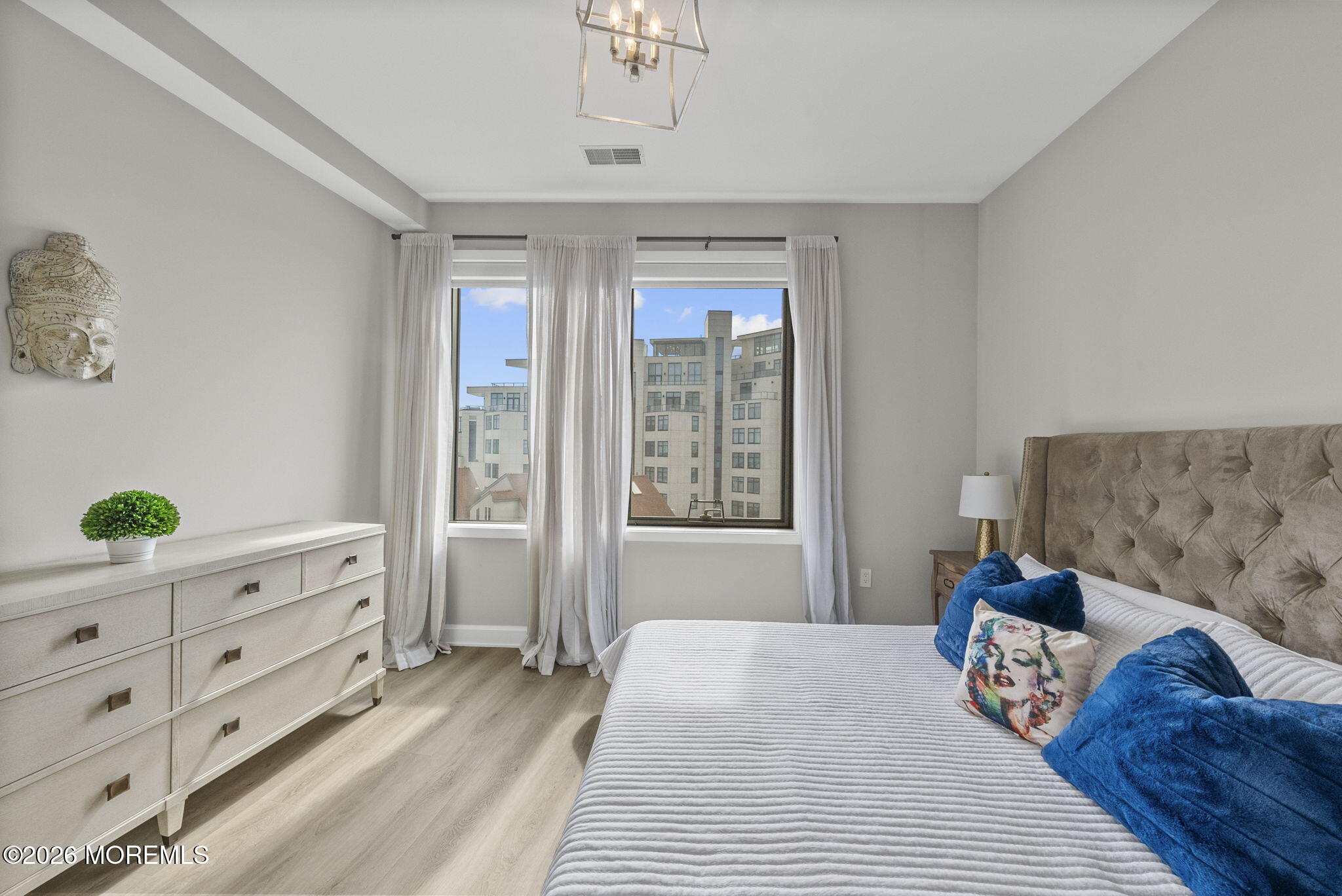 Long Branch, New Jersey, 07740, United States, 2 Bedrooms Bedrooms, ,2 BathroomsBathrooms,Residential,Active,2031754