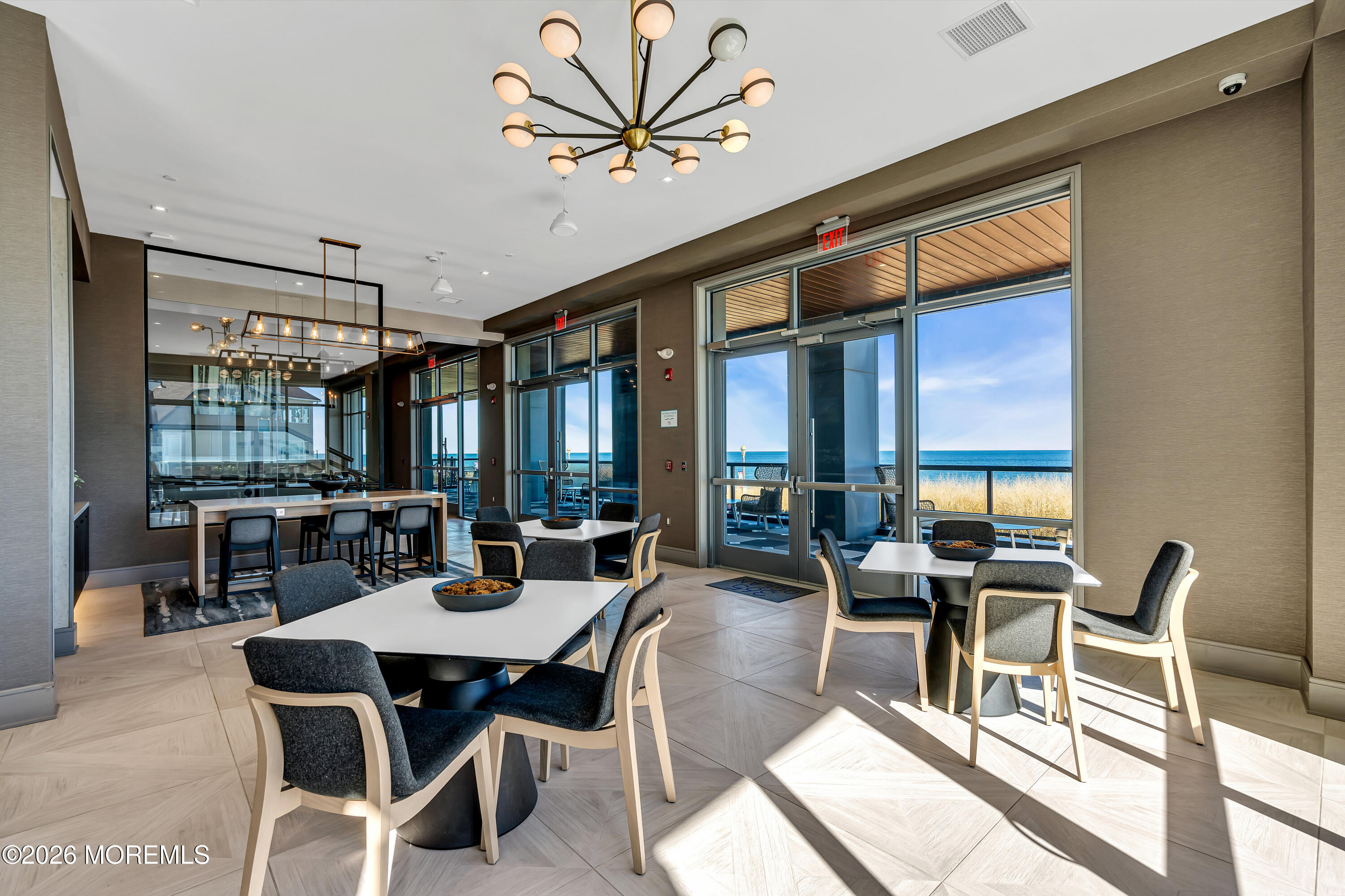 Long Branch, New Jersey, 07740, United States, 2 Bedrooms Bedrooms, ,2 BathroomsBathrooms,Residential,Active,2031754